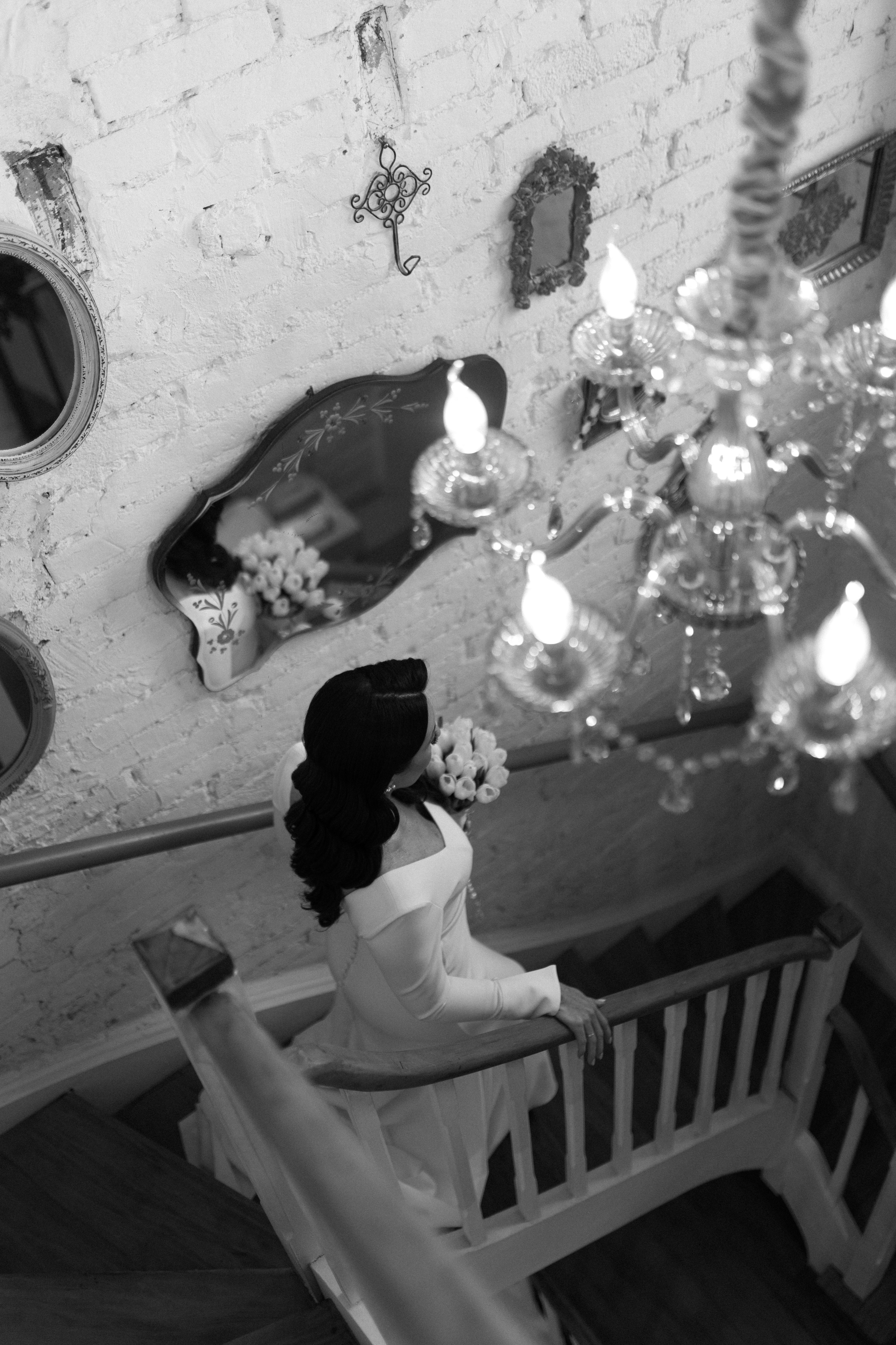 Casamento. The Castros Fotografia