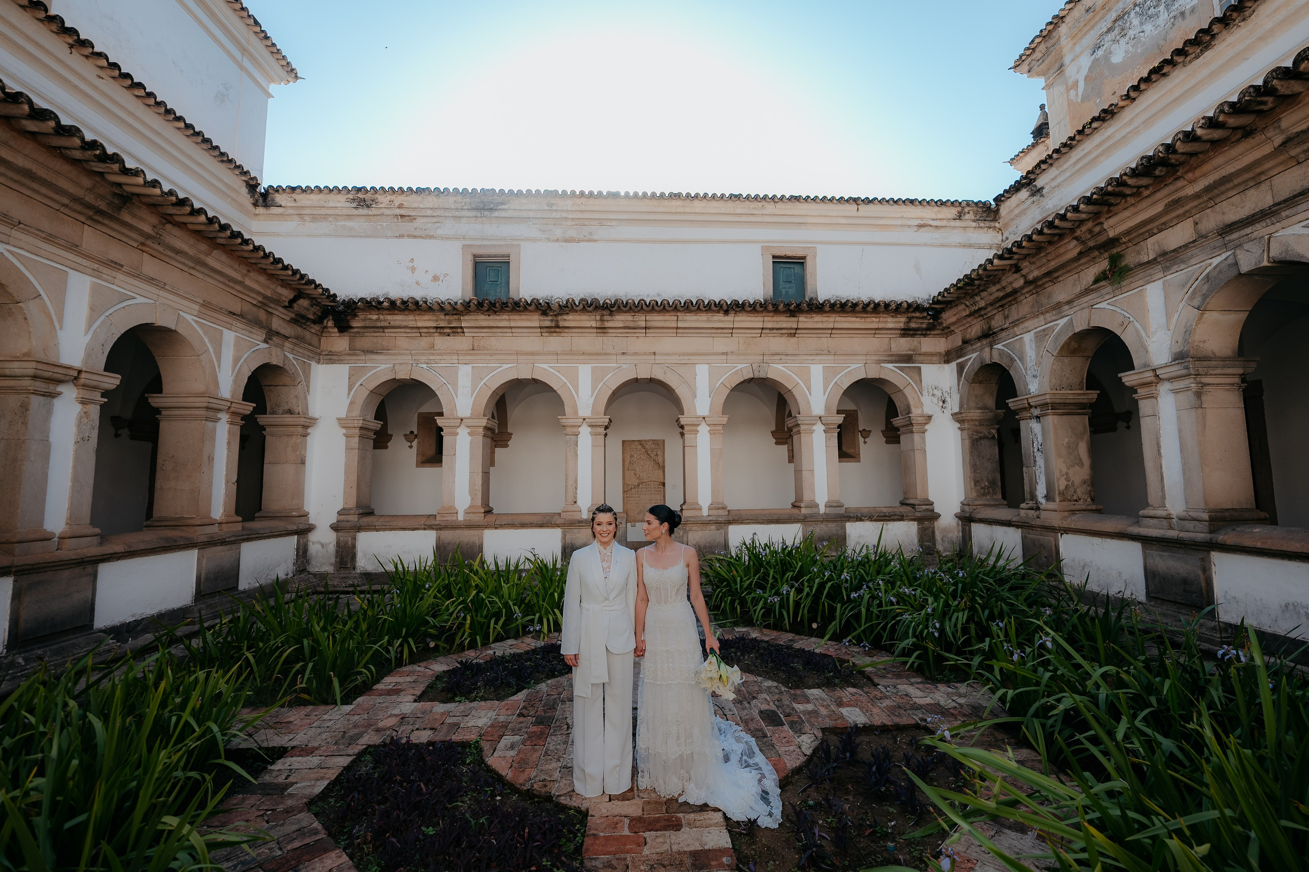 Casamento no Brasil. Fotógrafo em San Pedro de Atacama