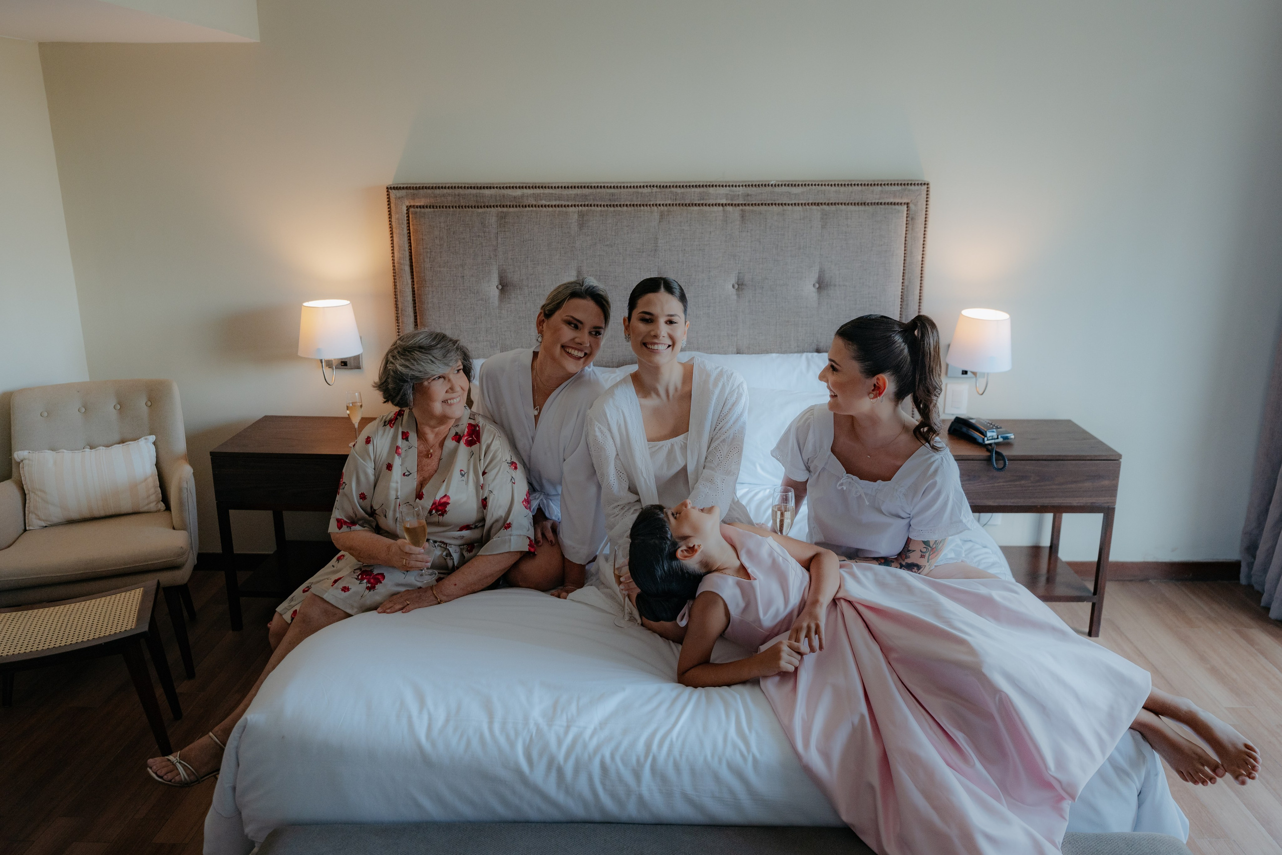 Casamento no Brasil. Fotógrafo em San Pedro de Atacama