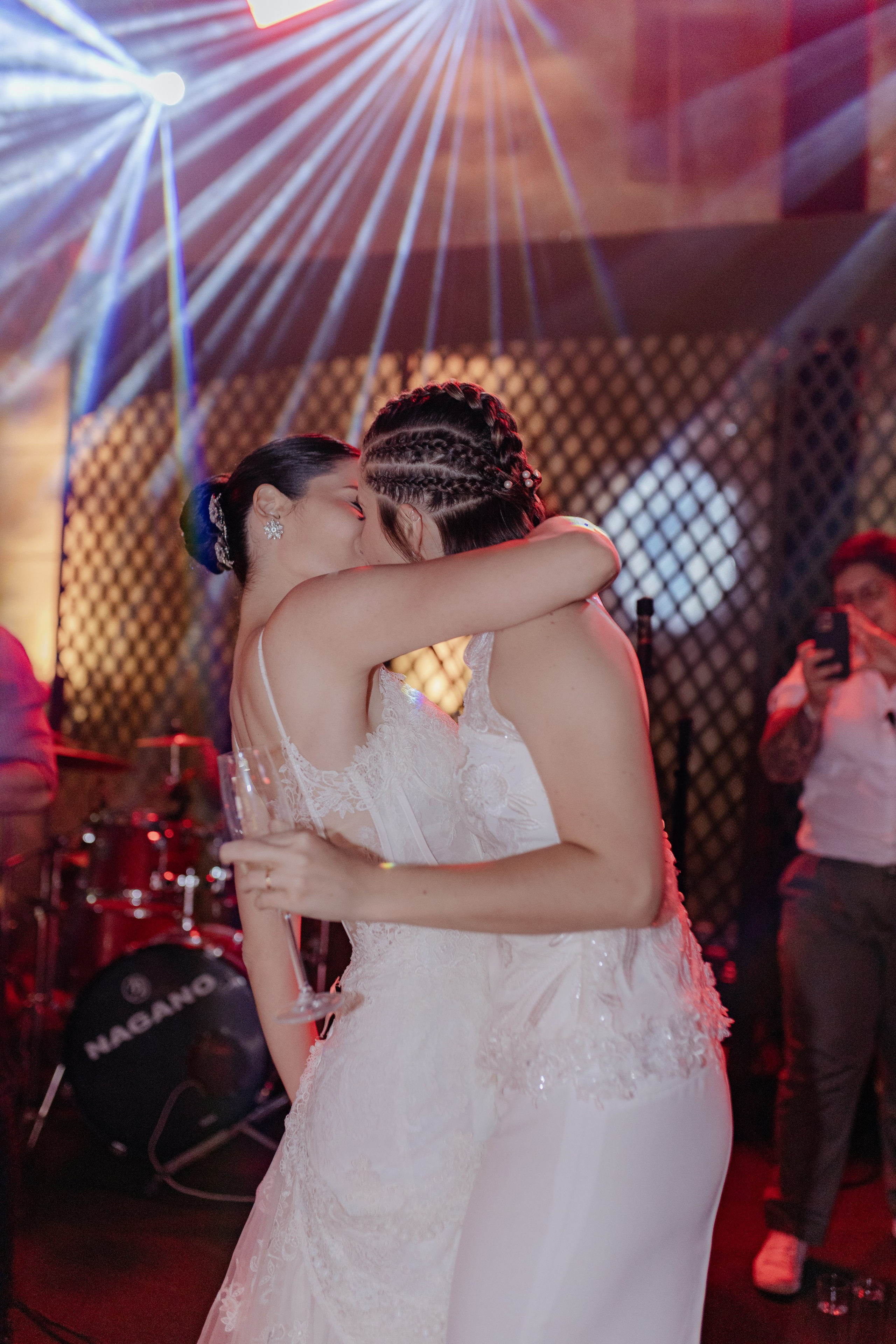 Casamento no Brasil. Fotógrafo em San Pedro de Atacama
