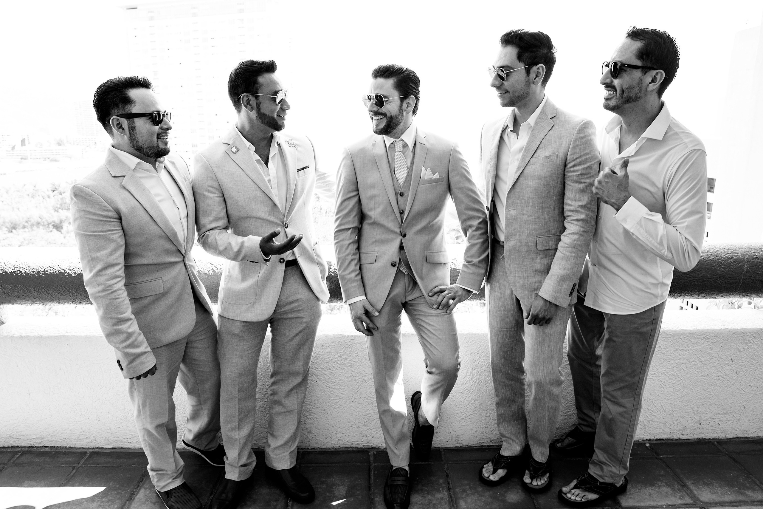 Preparativos /Getting Ready. Wedding Photographer Ruth Preciado