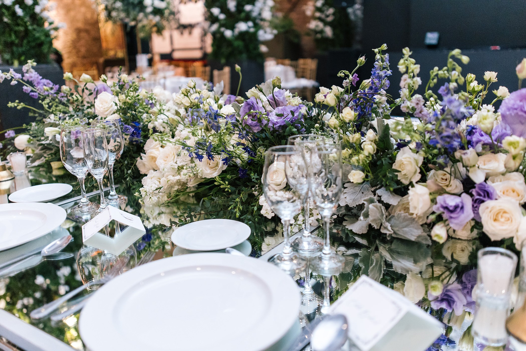Montaje. Wedding Photographer Ruth Preciado