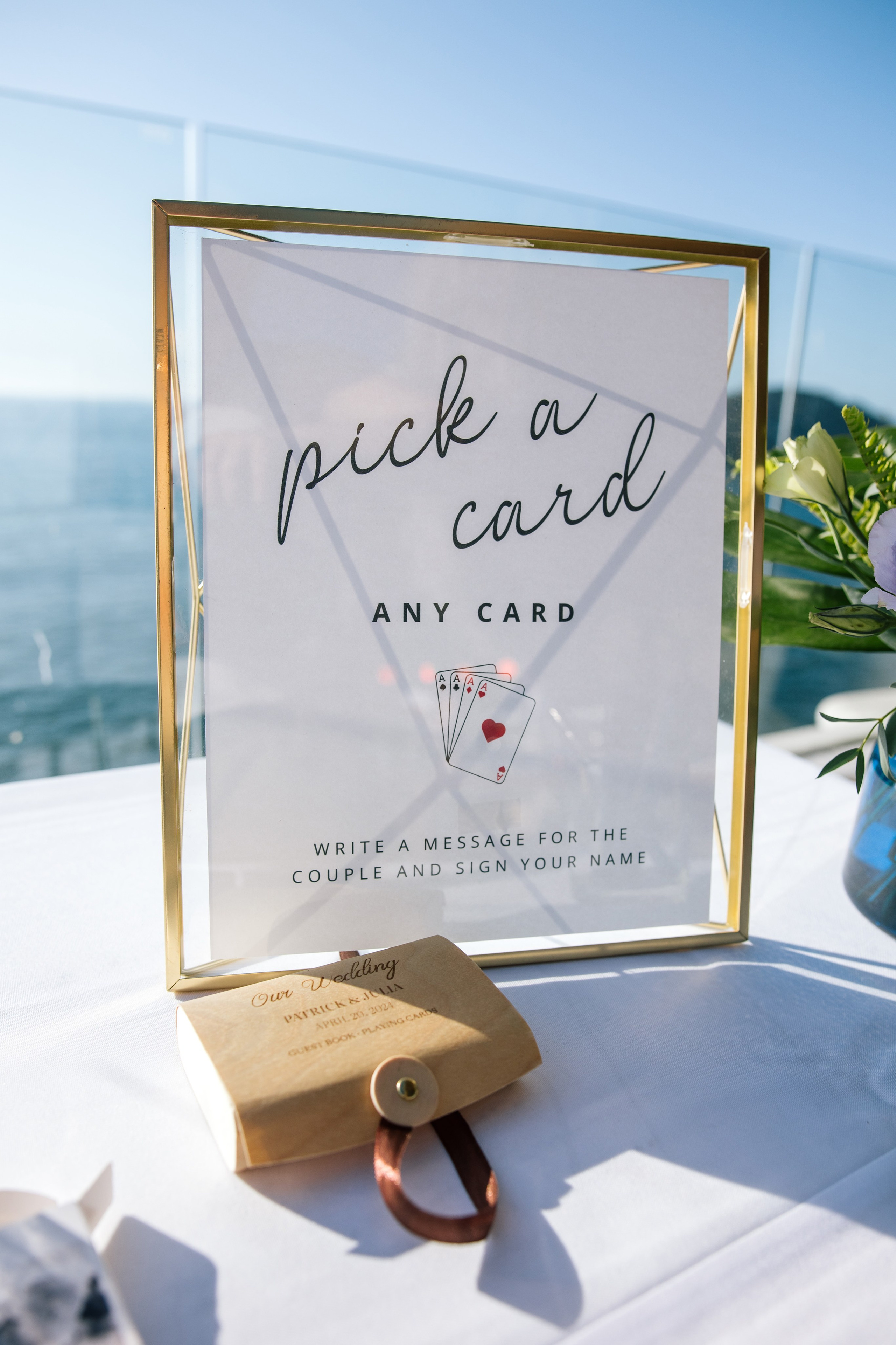 Montaje. Wedding Photographer Ruth Preciado