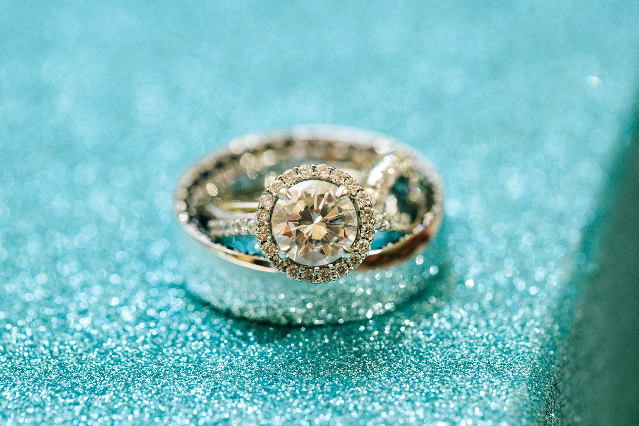 Preparativos /Getting Ready. Wedding Photographer Ruth Preciado