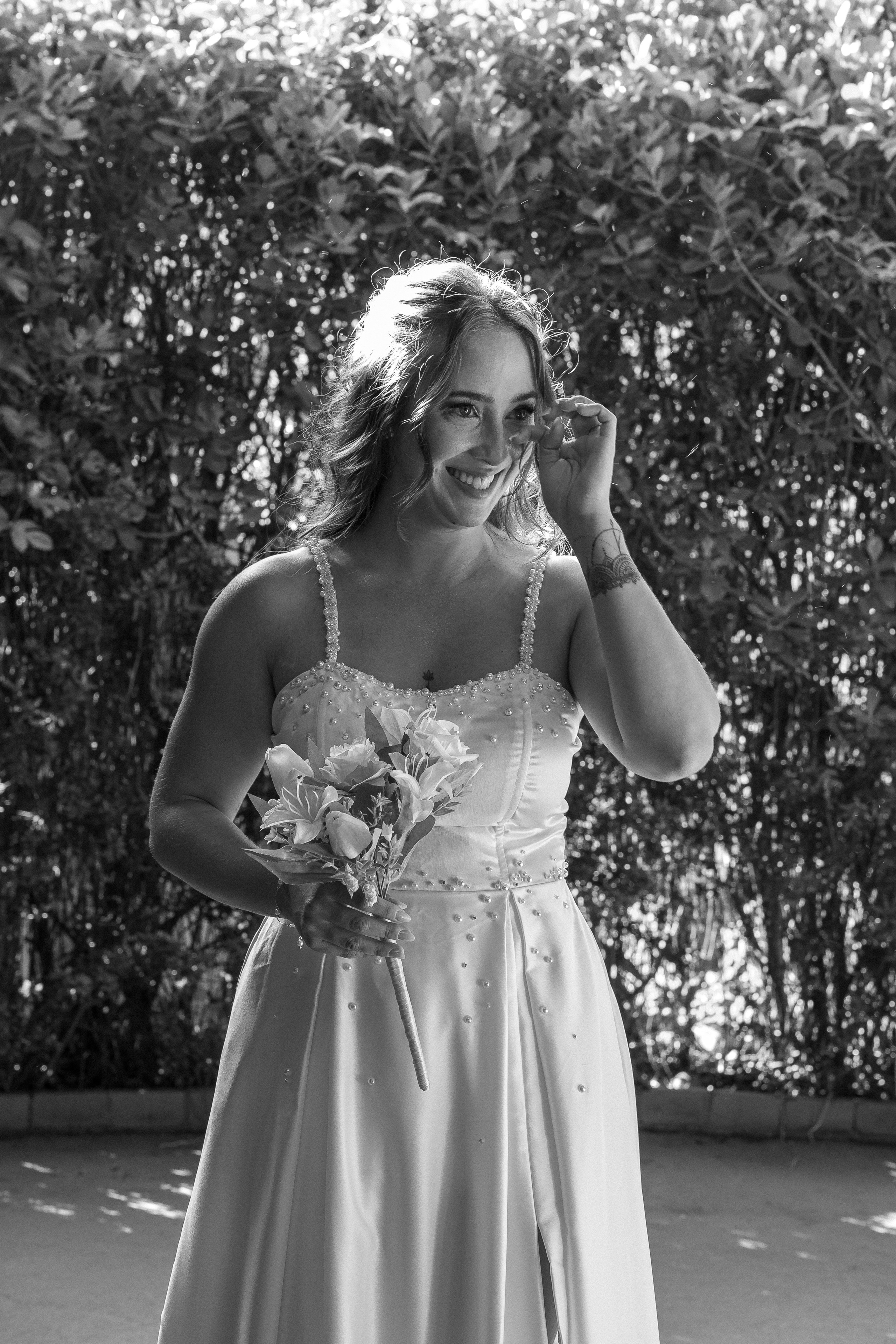 Casamento Bruna Ronise & Raphael Mendes. Cristofr Jhons | Fotógrafo de Casamento