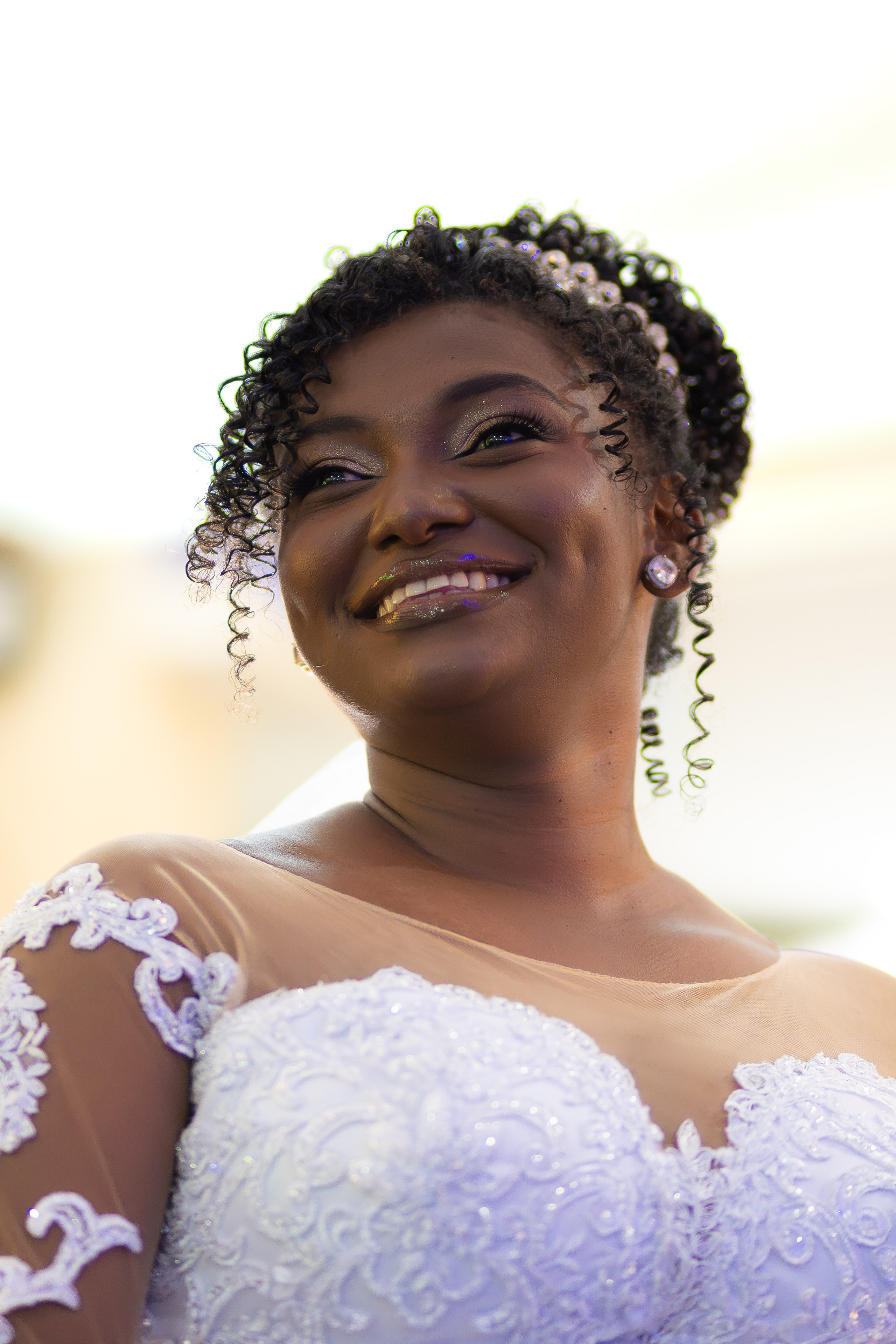 Casamento Ester Santos & Lucas. Cristofr Jhons | Fotógrafo de Casamento