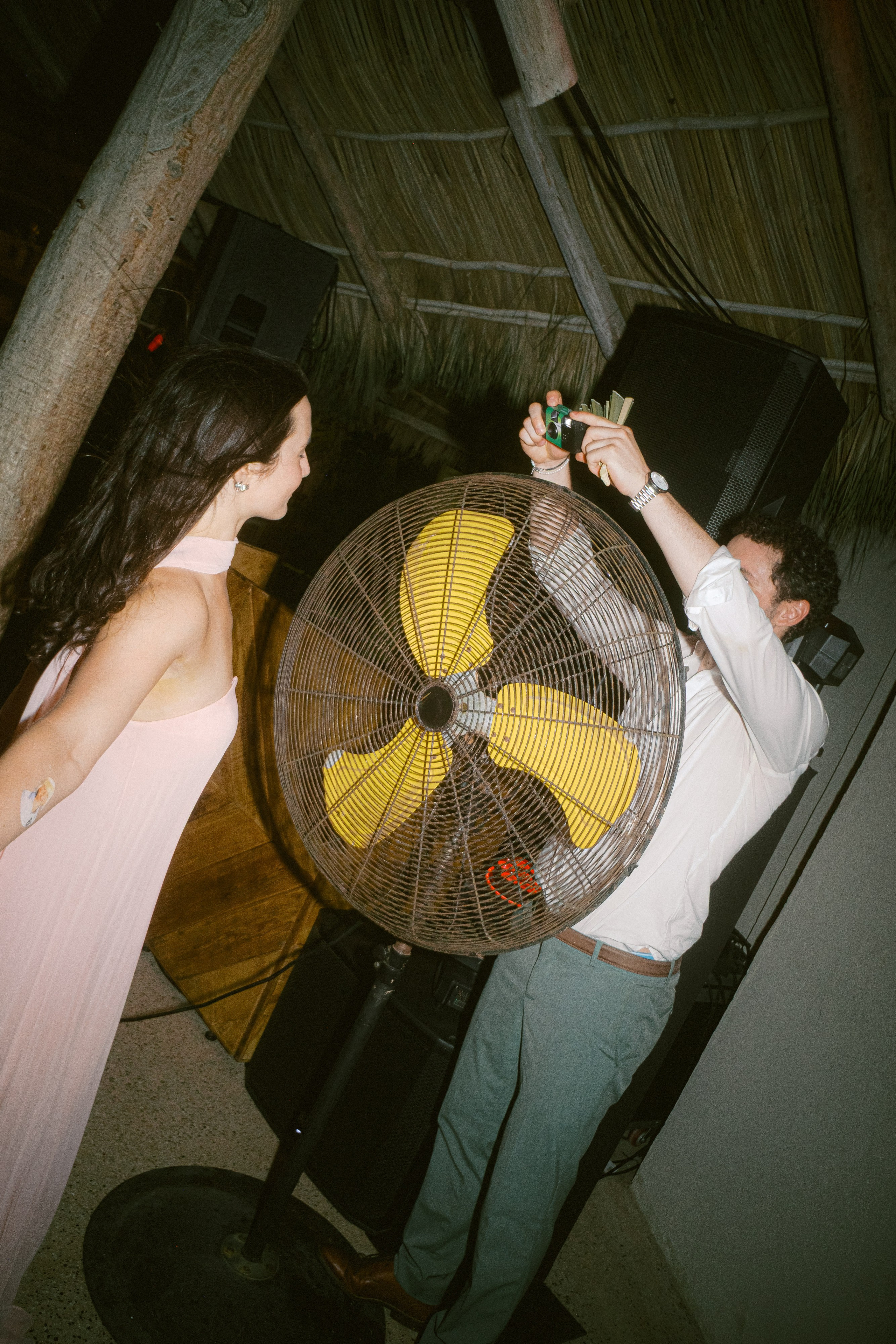 Byron & Kate. Sayulita Wedding Photographer, Puerto Vallarta, Cabo