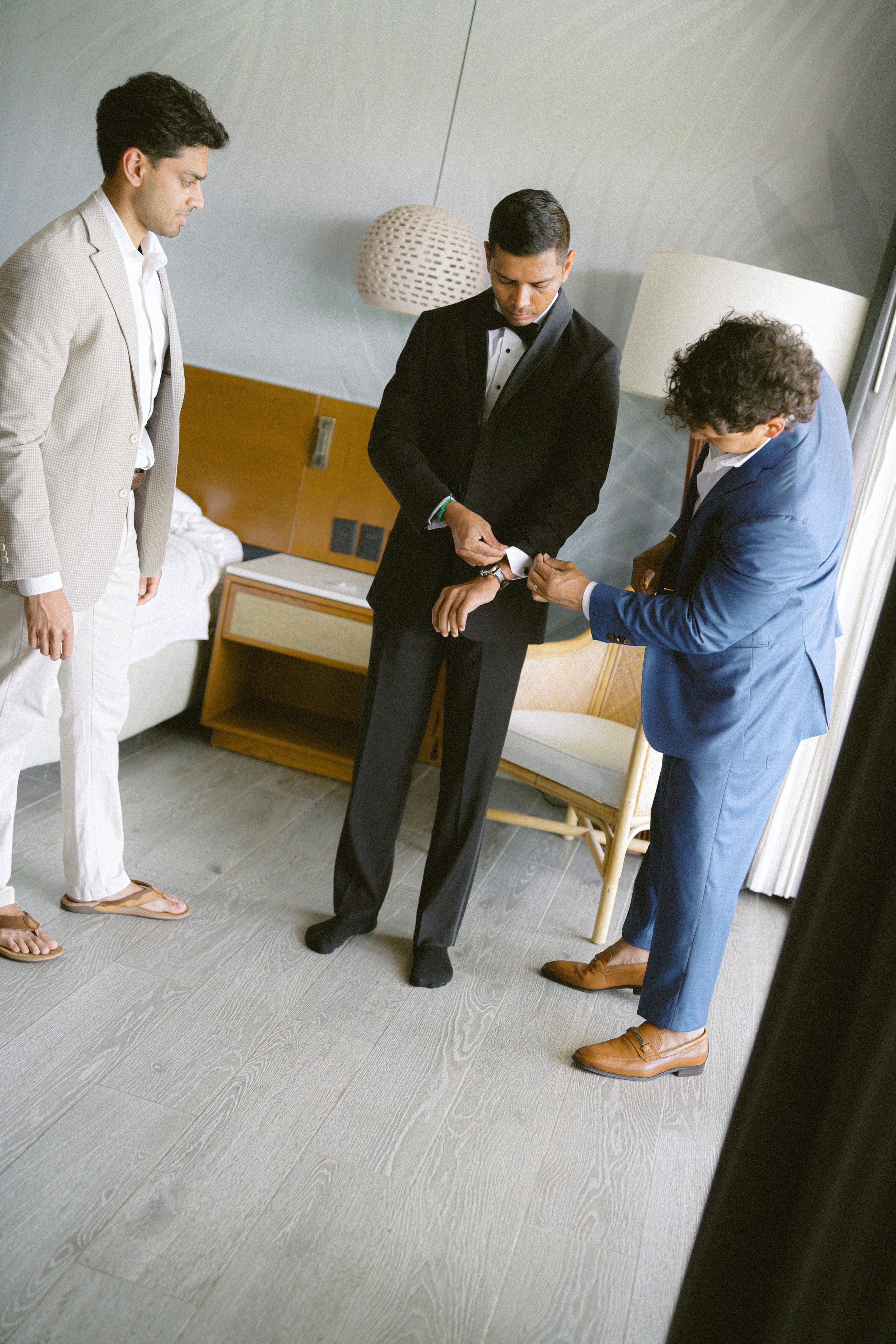 Tori & Keyur. Sayulita Wedding Photographer, Puerto Vallarta, Cabo