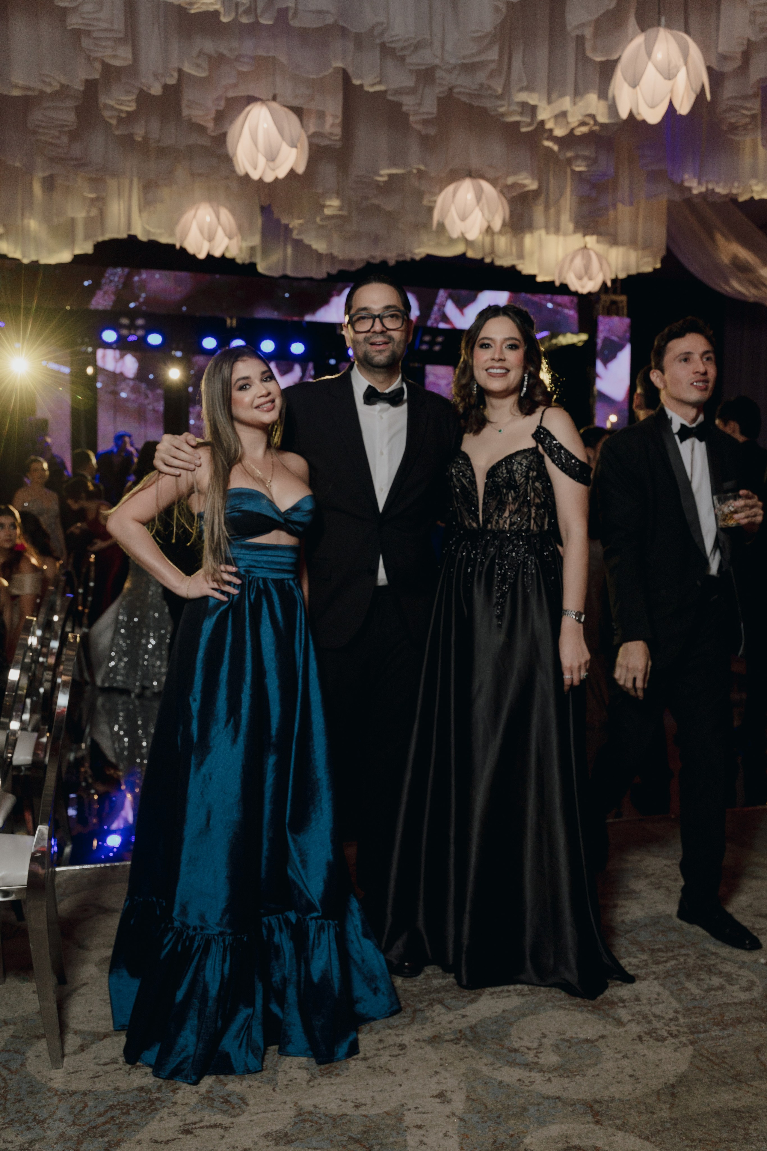 Mavi & Sebastian. UNTERCIO BODAS | Fotografía de Bodas en Cartagena, Colombia y Destinos Internacionales
