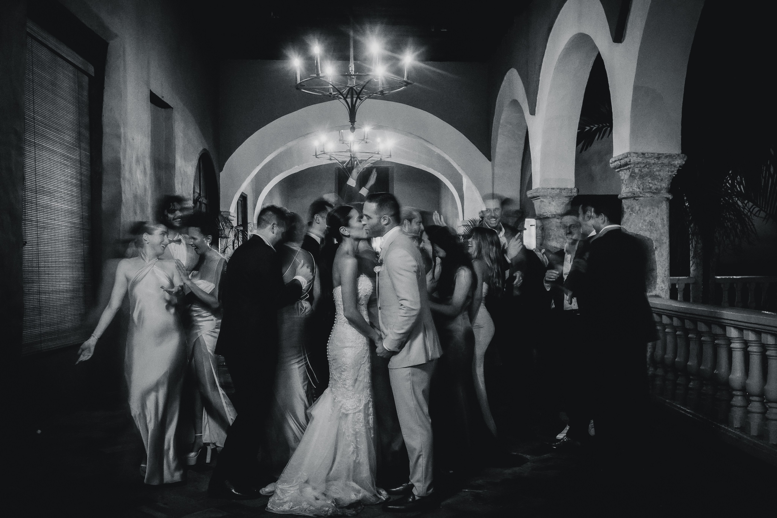 Laura & Matew. UNTERCIO BODAS | Fotografía de Bodas en Cartagena, Colombia y Destinos Internacionales