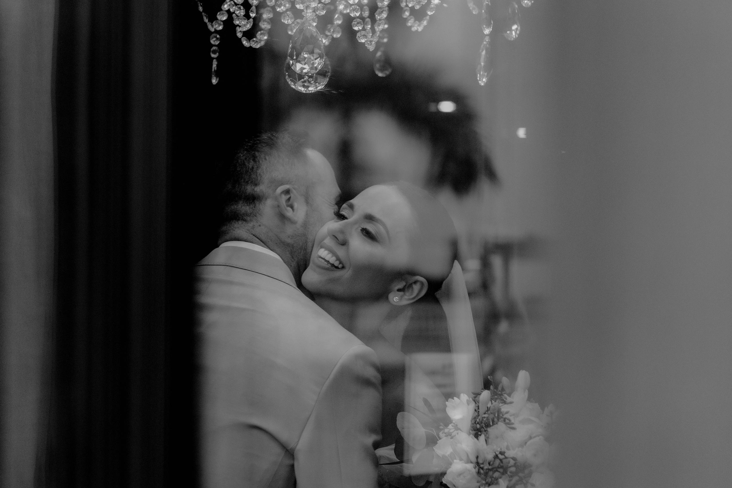 Laura & Matew. UNTERCIO BODAS | Fotografía de Bodas en Cartagena, Colombia y Destinos Internacionales