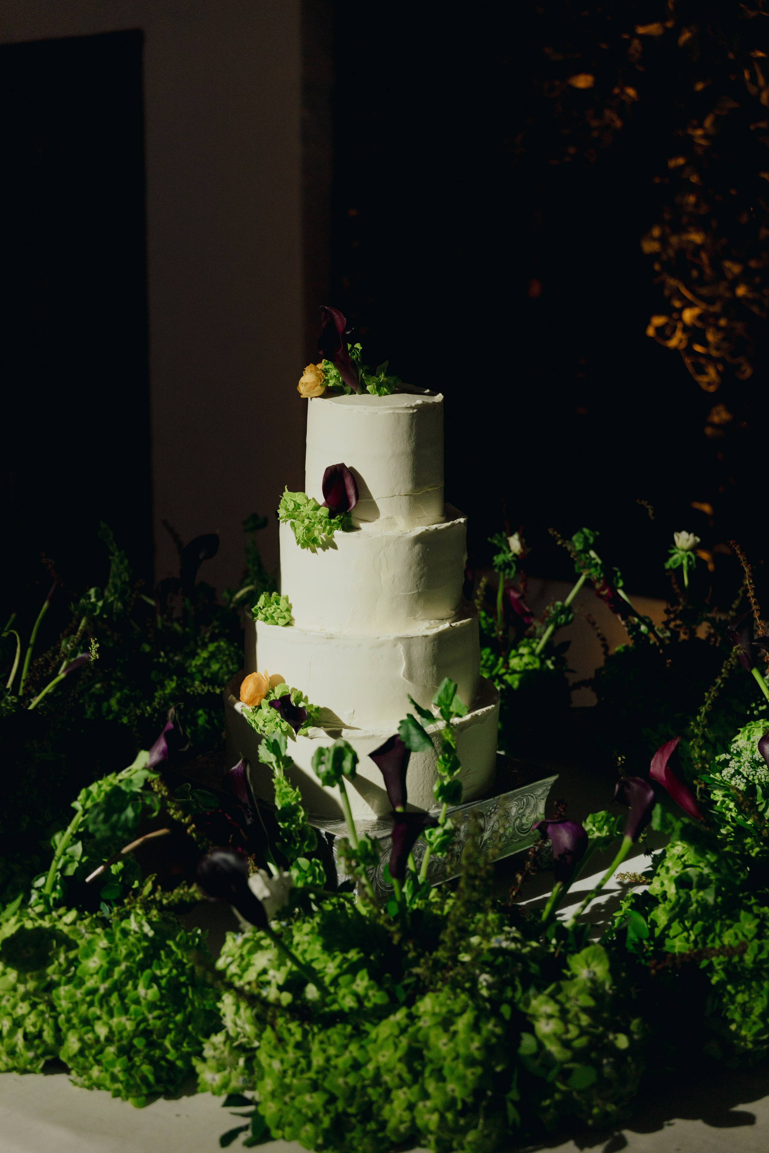 Juliana & Davide. UNTERCIO BODAS | Fotografía de Bodas en Cartagena, Colombia y Destinos Internacionales