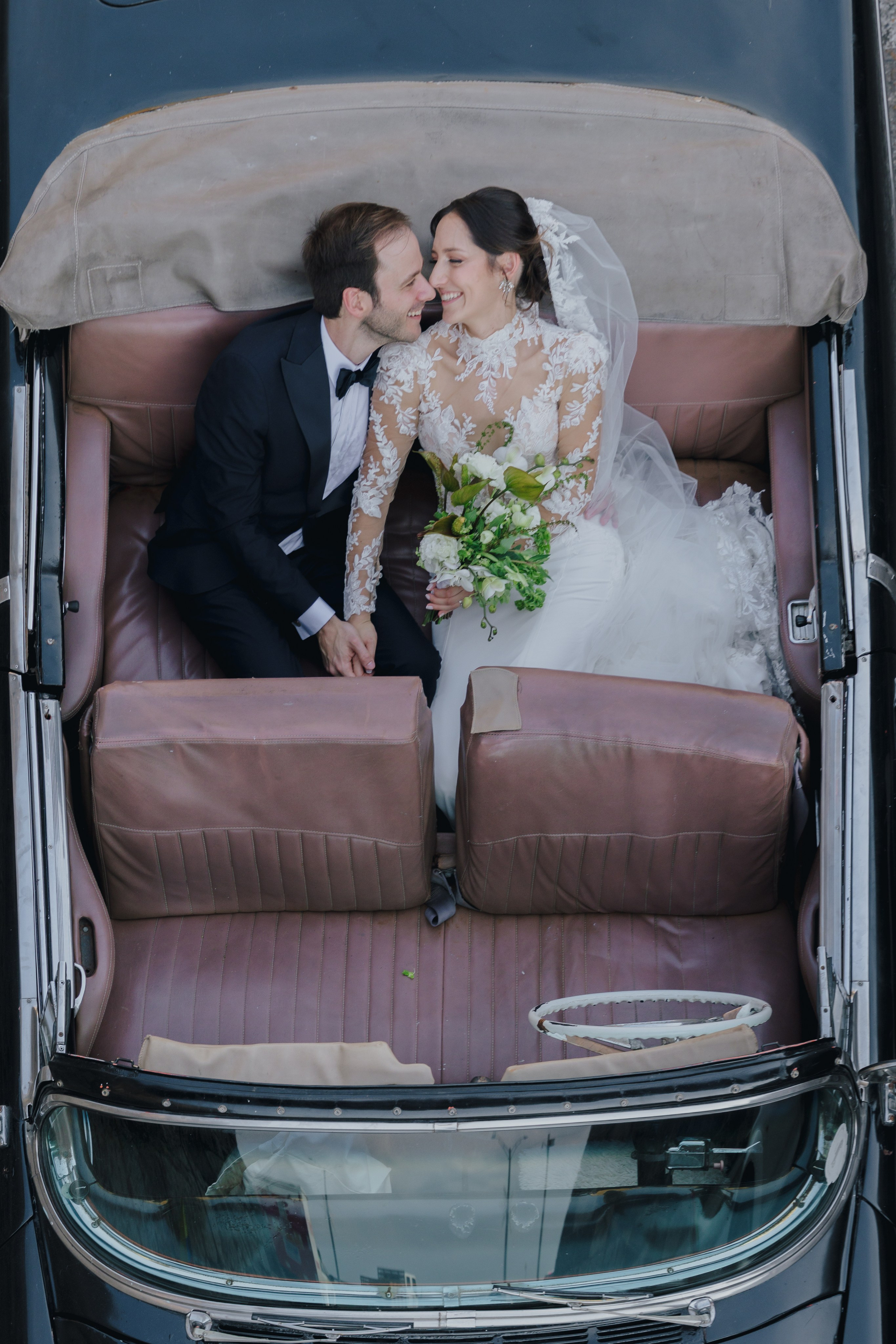 Juliana & Davide. UNTERCIO BODAS | Fotografía de Bodas en Cartagena, Colombia y Destinos Internacionales