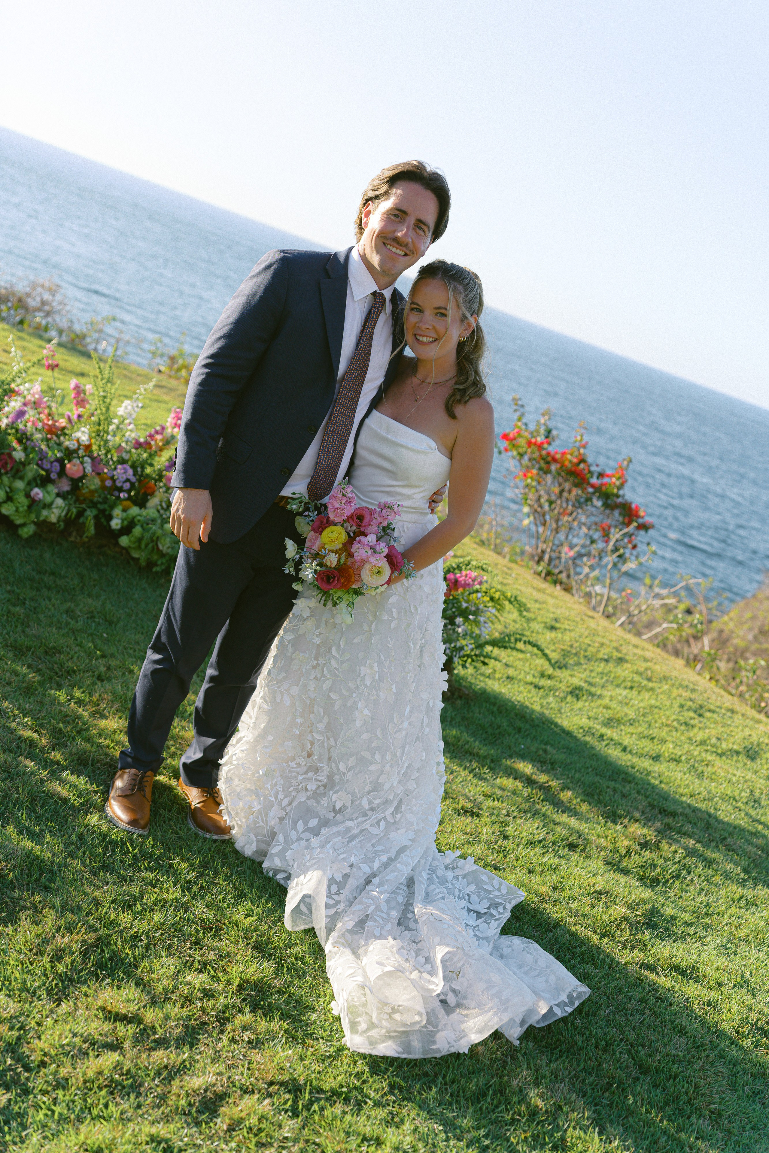 Byron & Kate. Sayulita Wedding Photographer, Puerto Vallarta, Cabo