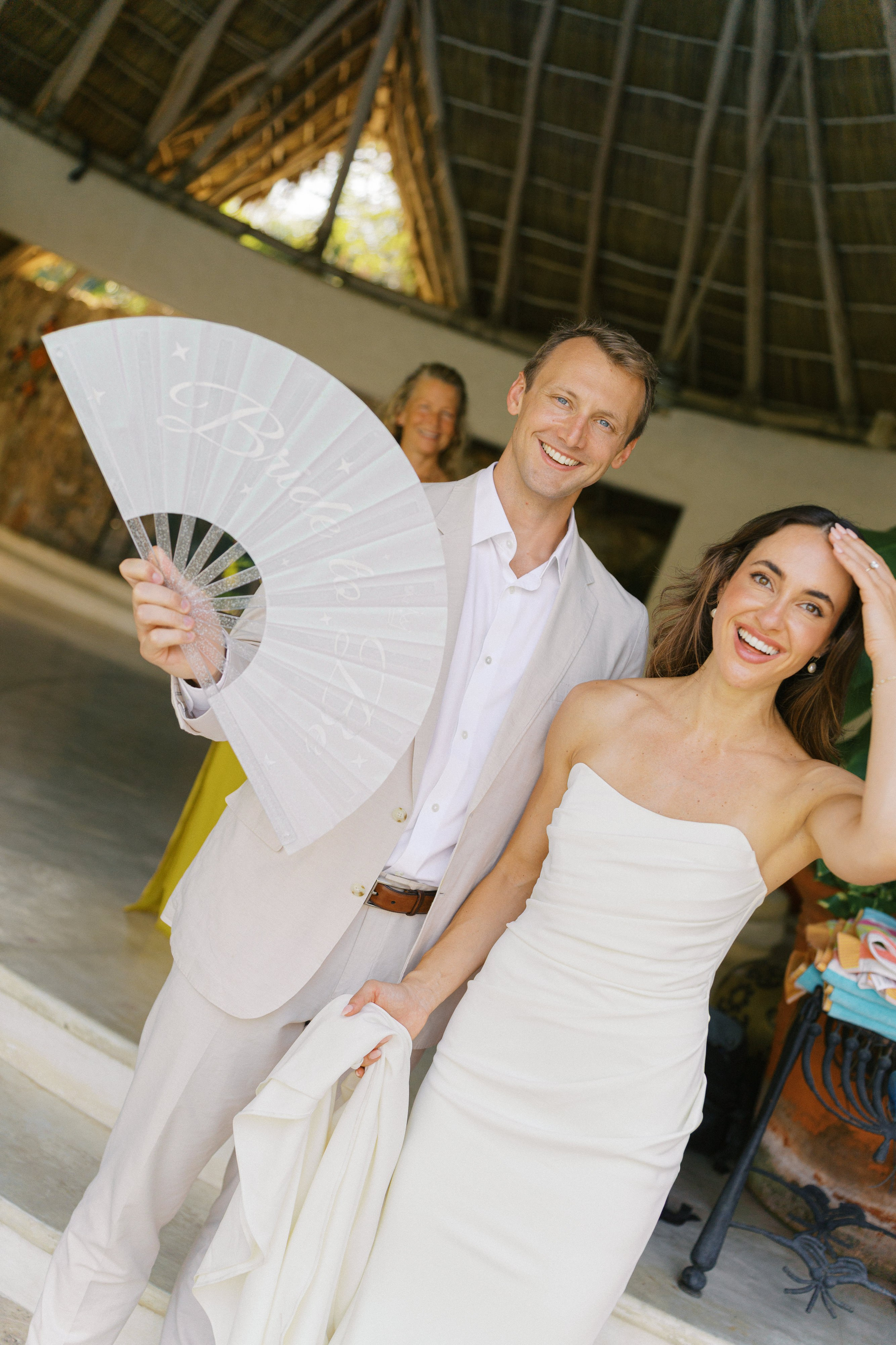 Emma & Elliot. Sayulita Wedding Photographer, Puerto Vallarta, Cabo