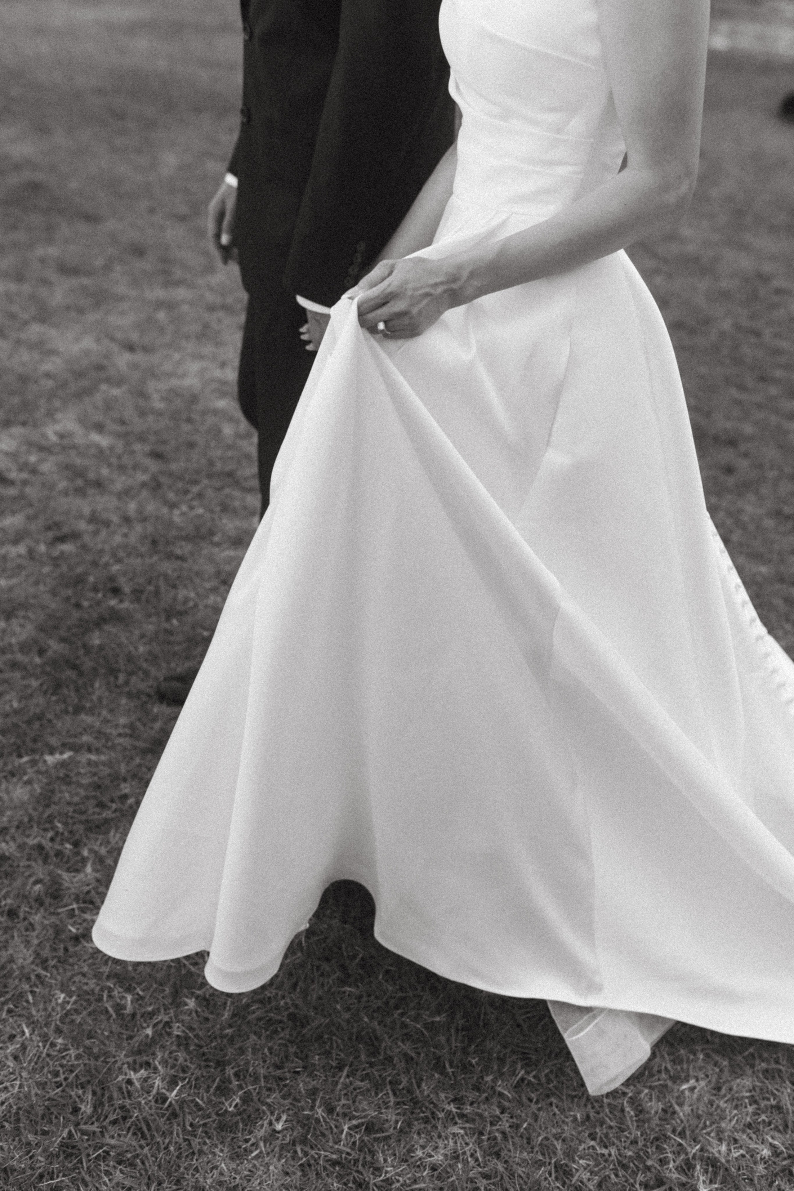 Cabo wedding photographer and videographer