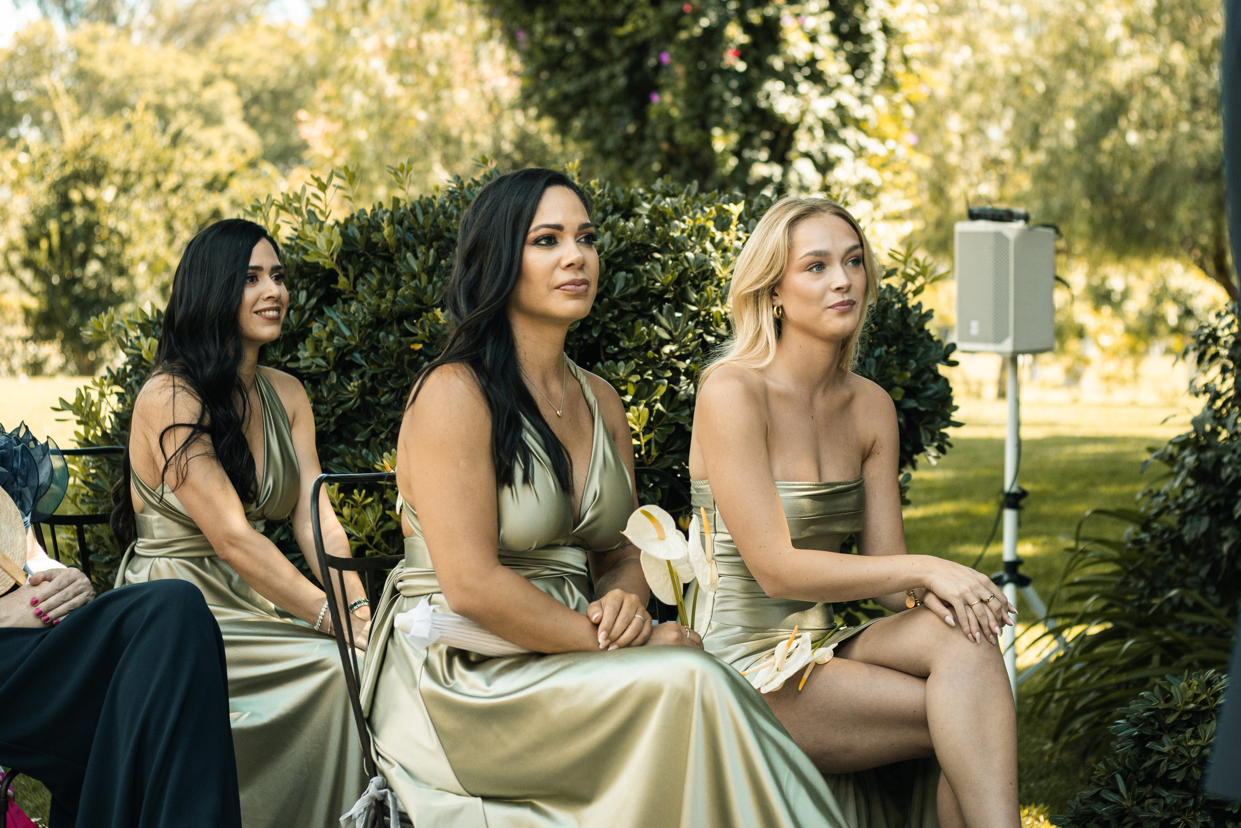 Ryan & Noryoly Wedding in San Miguel de Allende | Wedding Photography. Saúl Vázquez | Destination Wedding Photographer