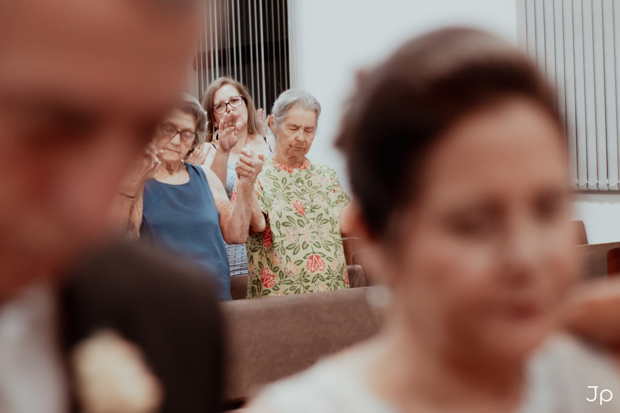 Fotografia de Casamento em Bauru — Marta e Ivair. Alma Fotografia & Vídeo | Casamentos