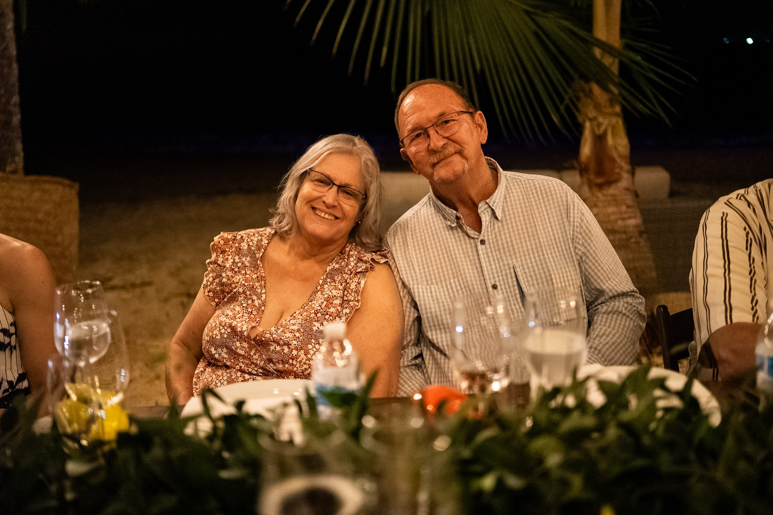 Aggie & Brian. Fotografía de Bodas Profesionales en Puerto Vallarta y Riviera Nayarit