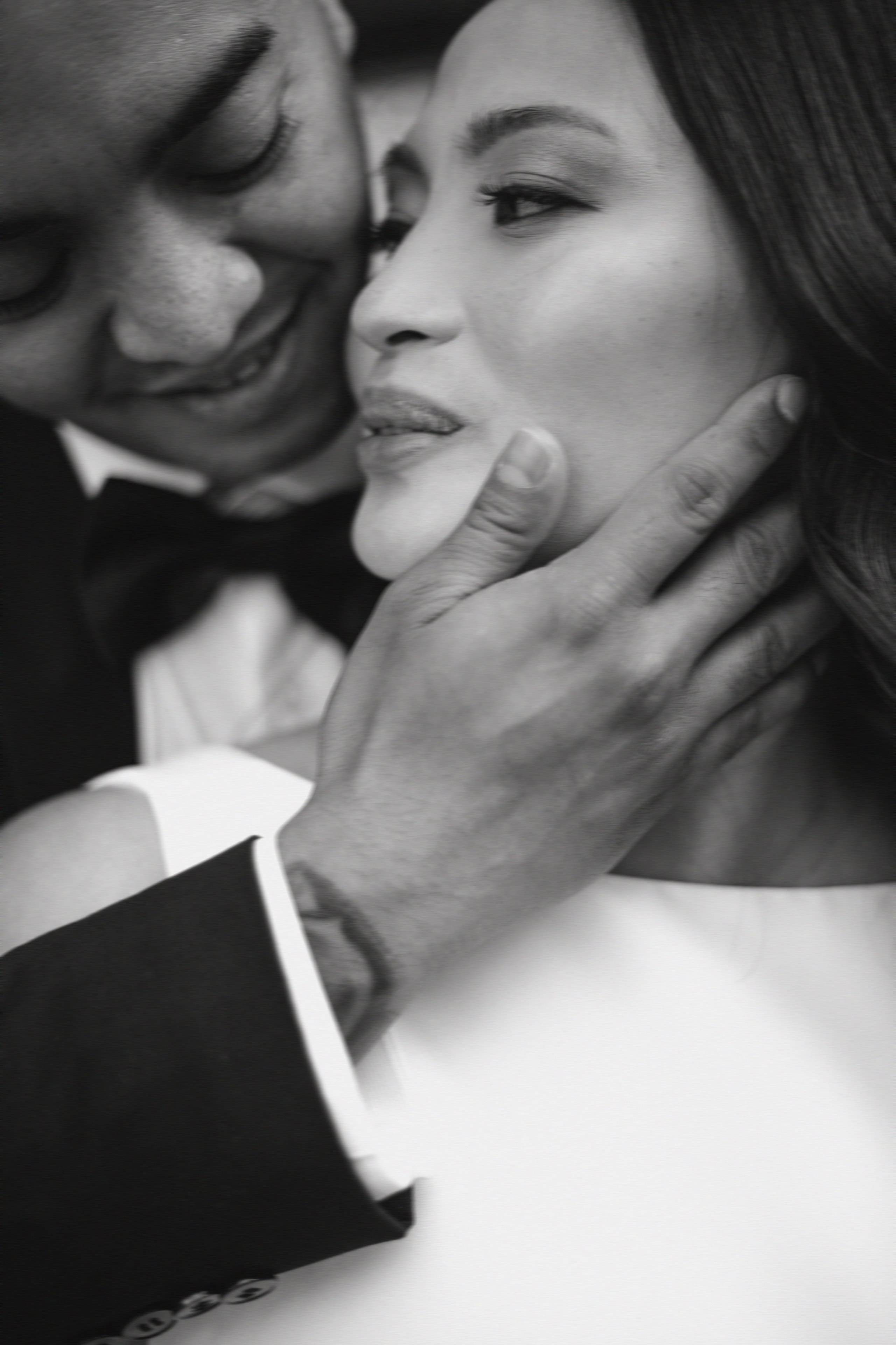 C & L. Photographer Elvira Hryshchenko
