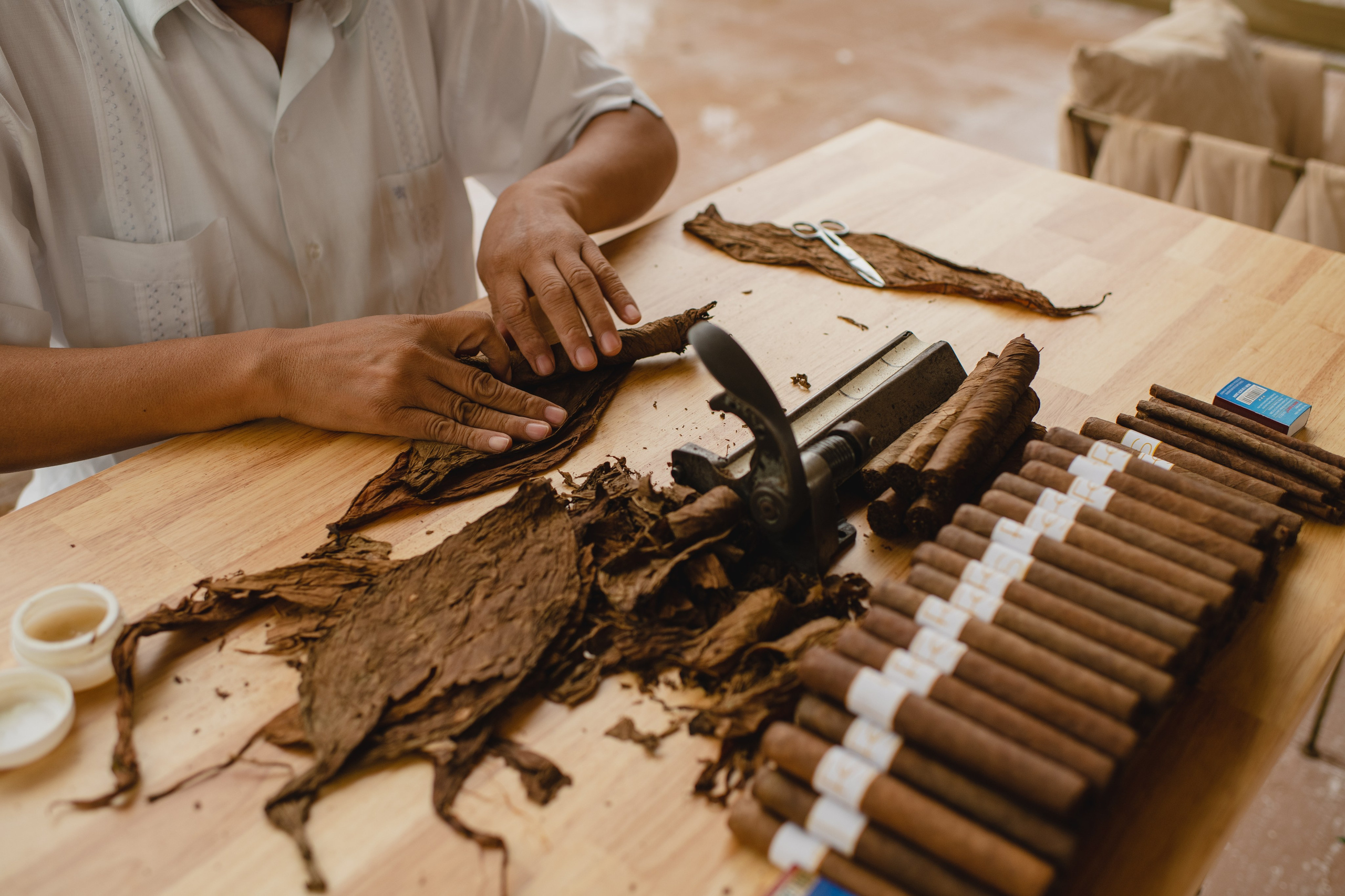 Fer & Santiago. Antonio Soberano Photography