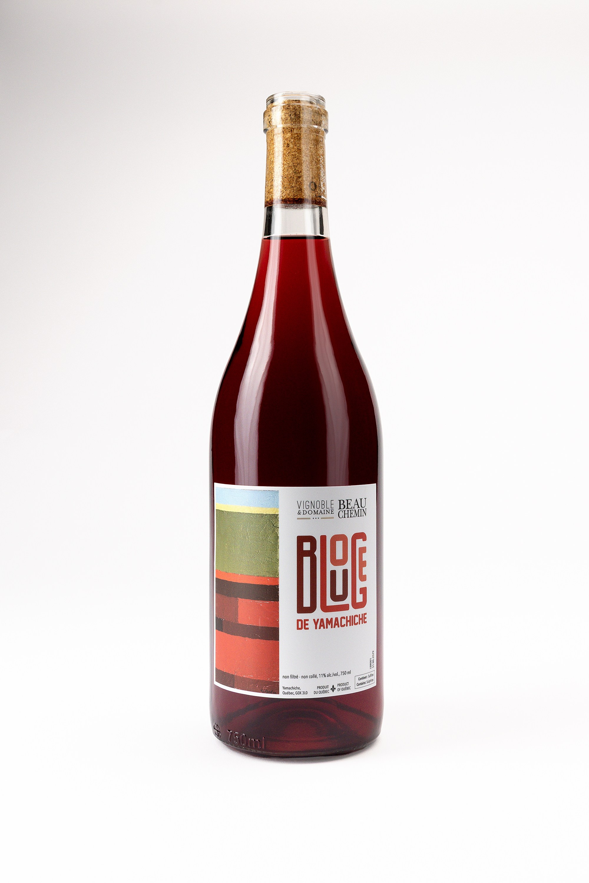 Vignoble et Domaine Beauchemin / Edition January 2025. Je suis photographe portraitiste et je réalise des portraits à toutes les étapes de votre vie! Bienvenue dans mon studio à Westmount, Qc