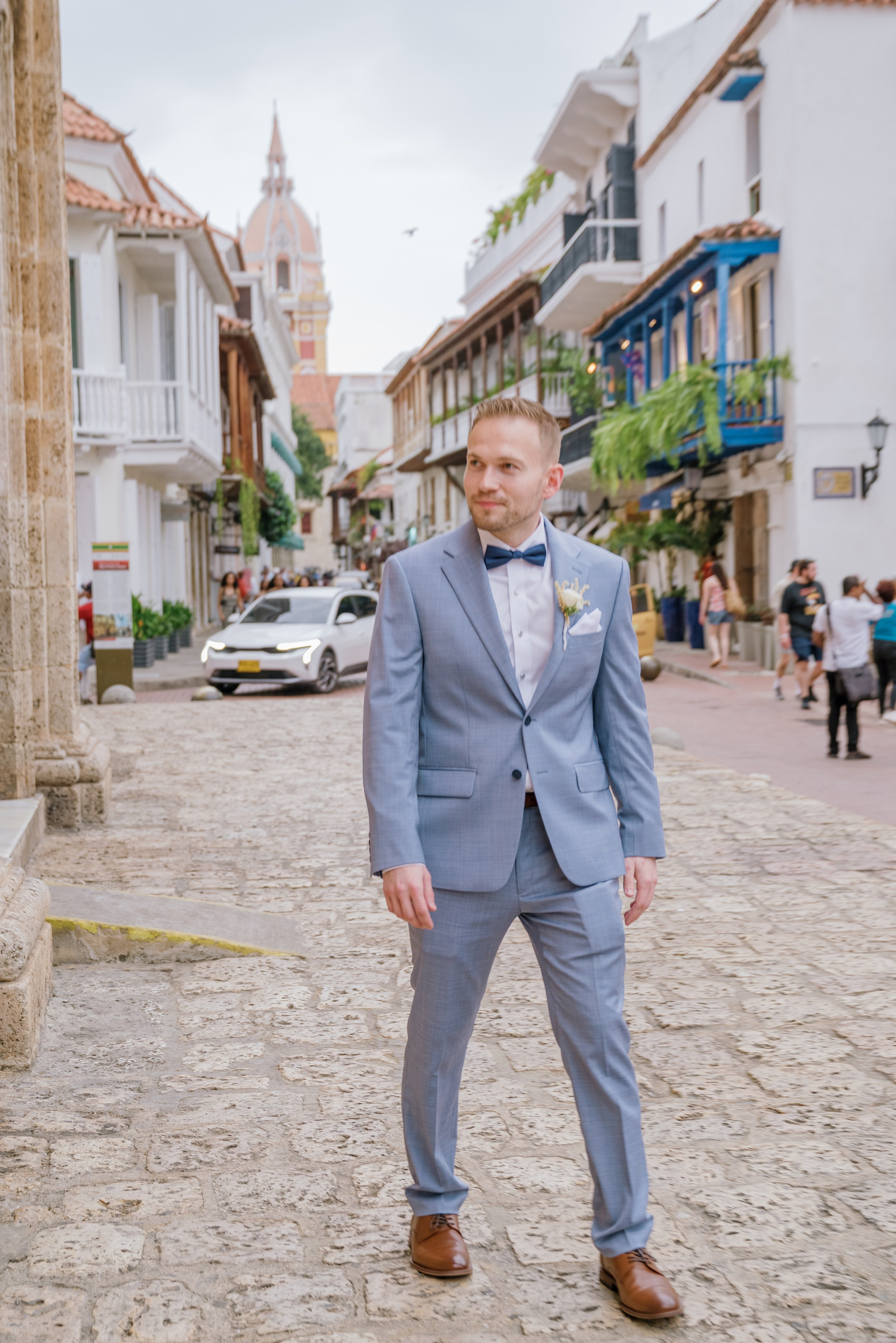 GALLERY 2. Regino Foto l Fotógrafo de bodas y eventos sociales en Cartagena- Colombia