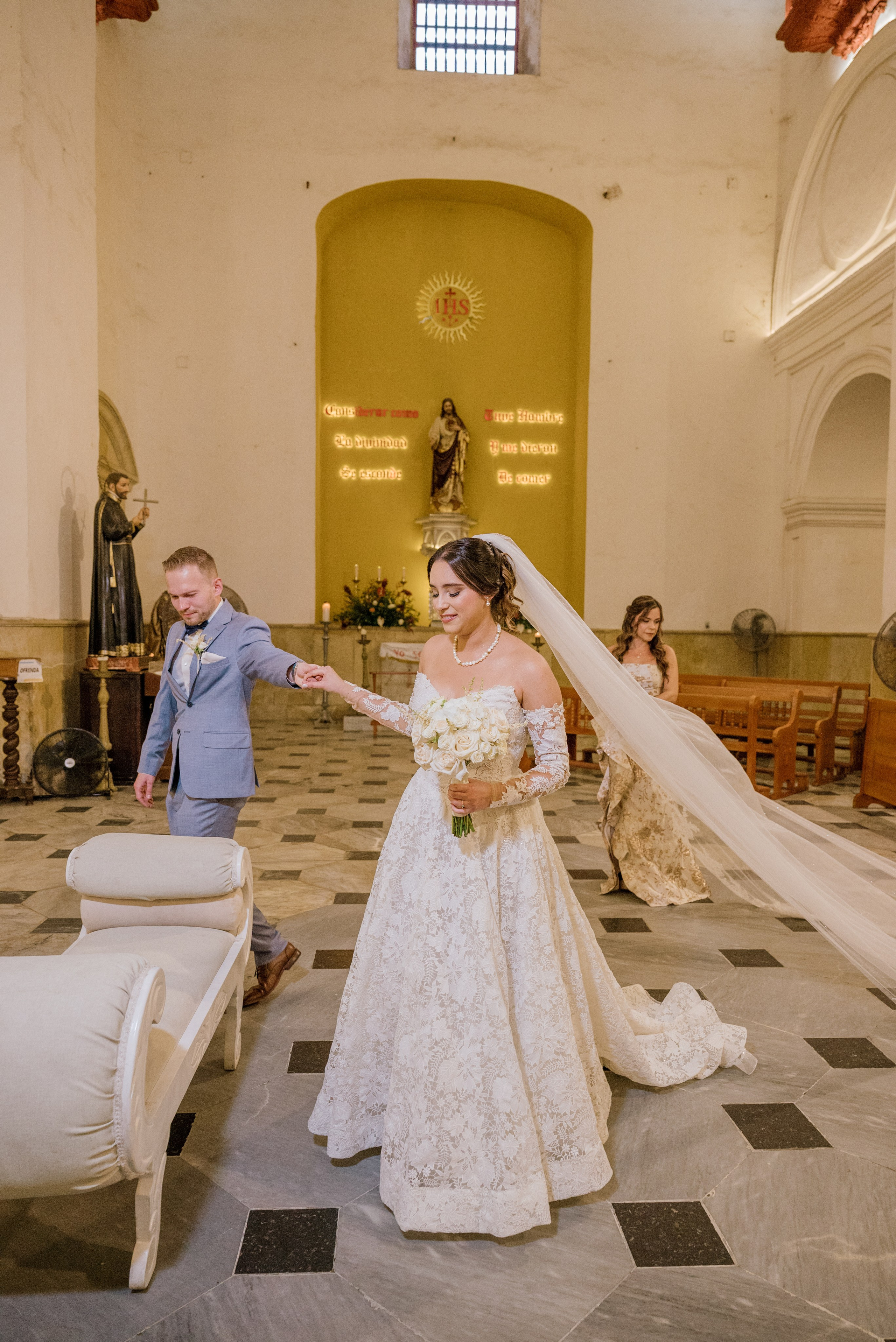 GALLERY 2. Regino Foto l Fotógrafo de bodas y eventos sociales en Cartagena- Colombia