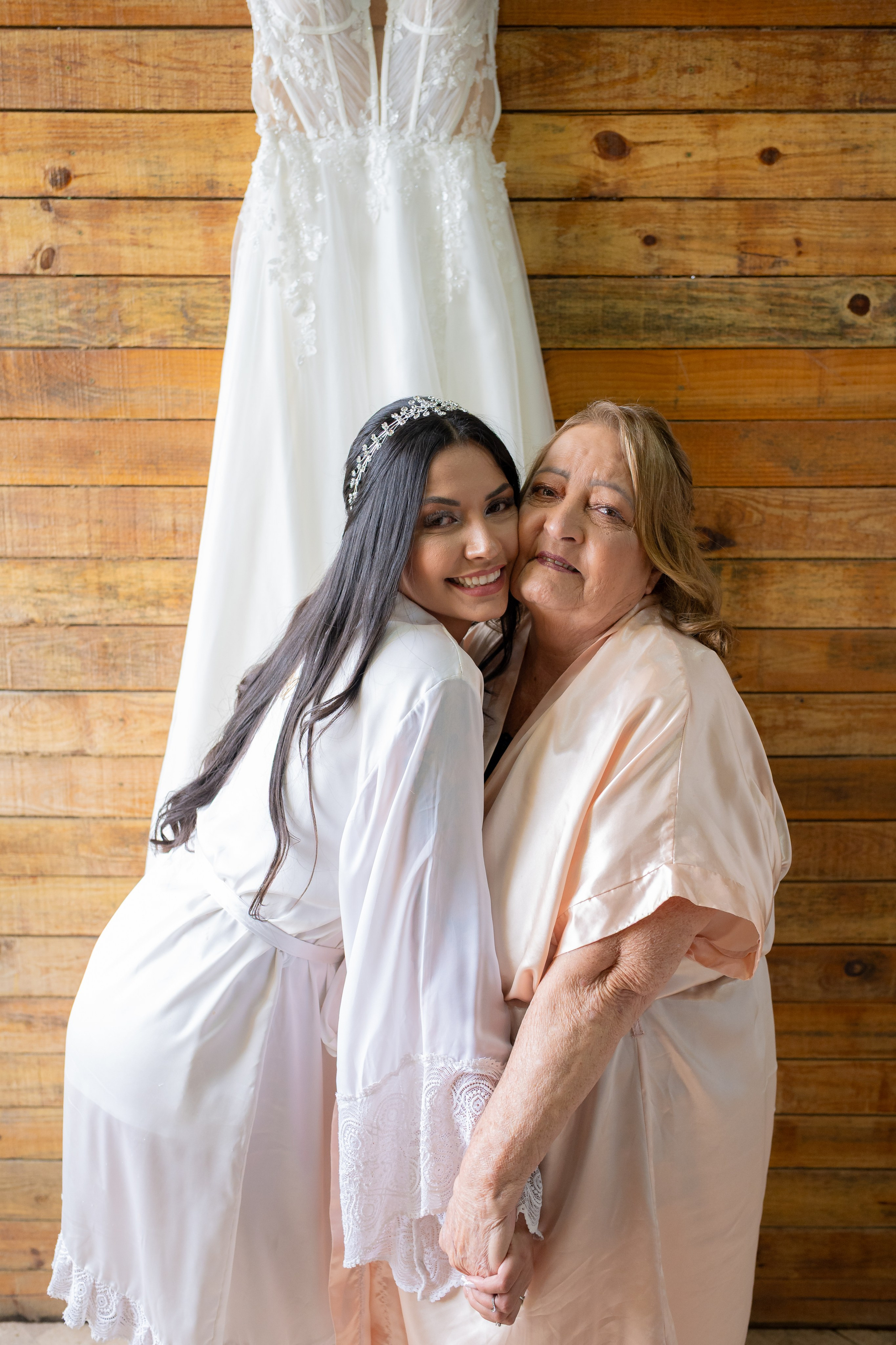 Casamento Bruna Marques & Andrews. Cristofr Jhons | Fotógrafo de Casamento
