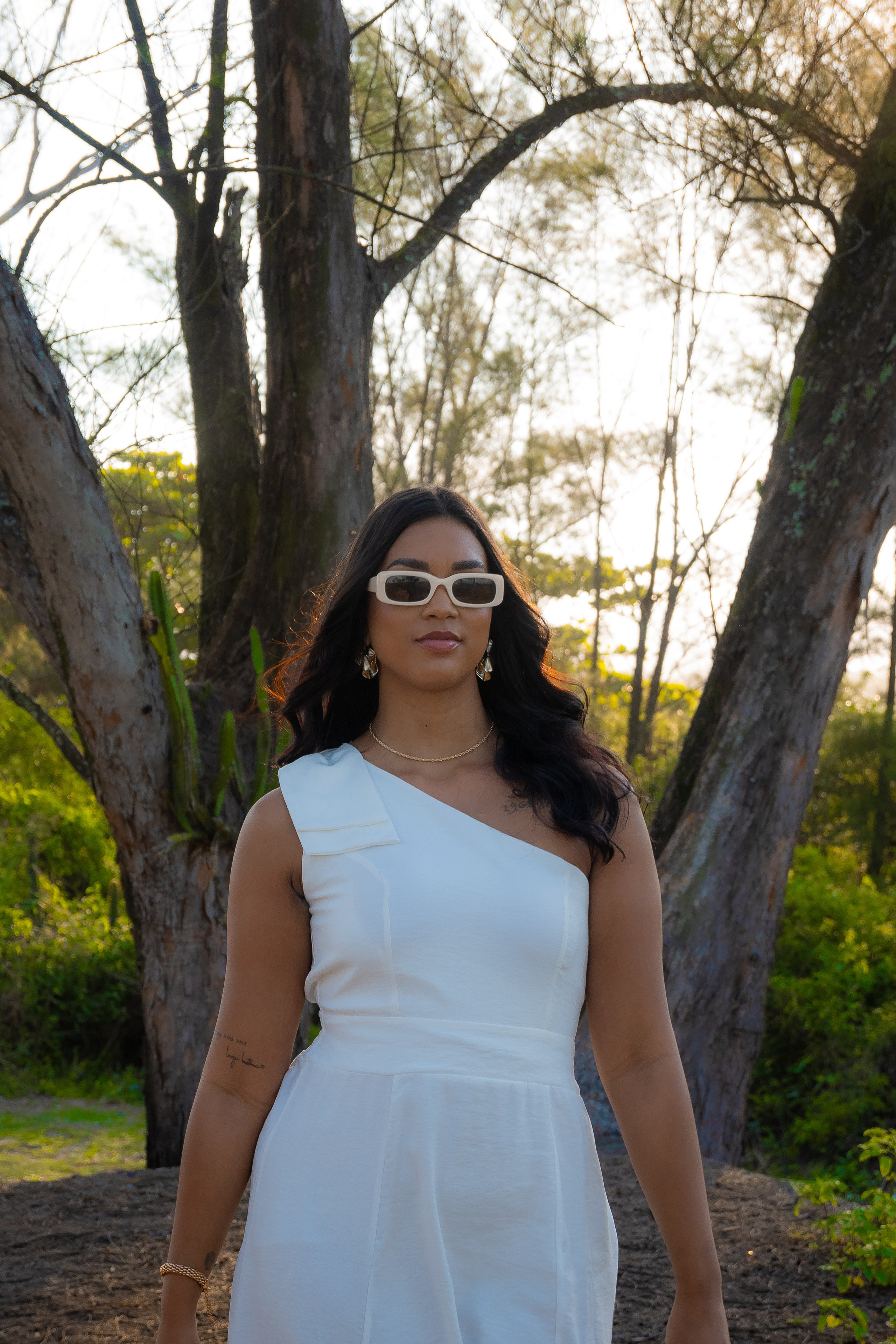 Ensaio Isa Landim & Lucas Adelino. Cristofr Jhons | Fotógrafo de Casamento