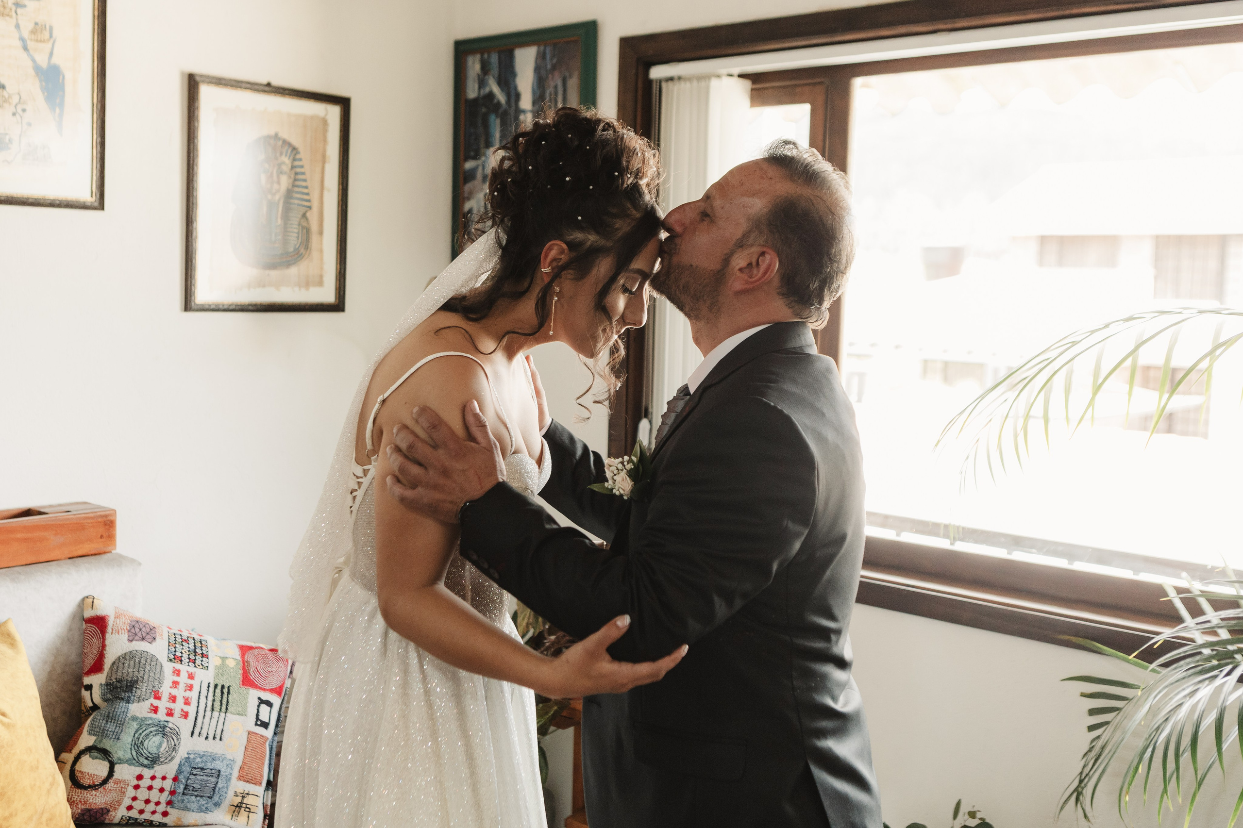 JIMY & ALEJA. FOCALMAGIC