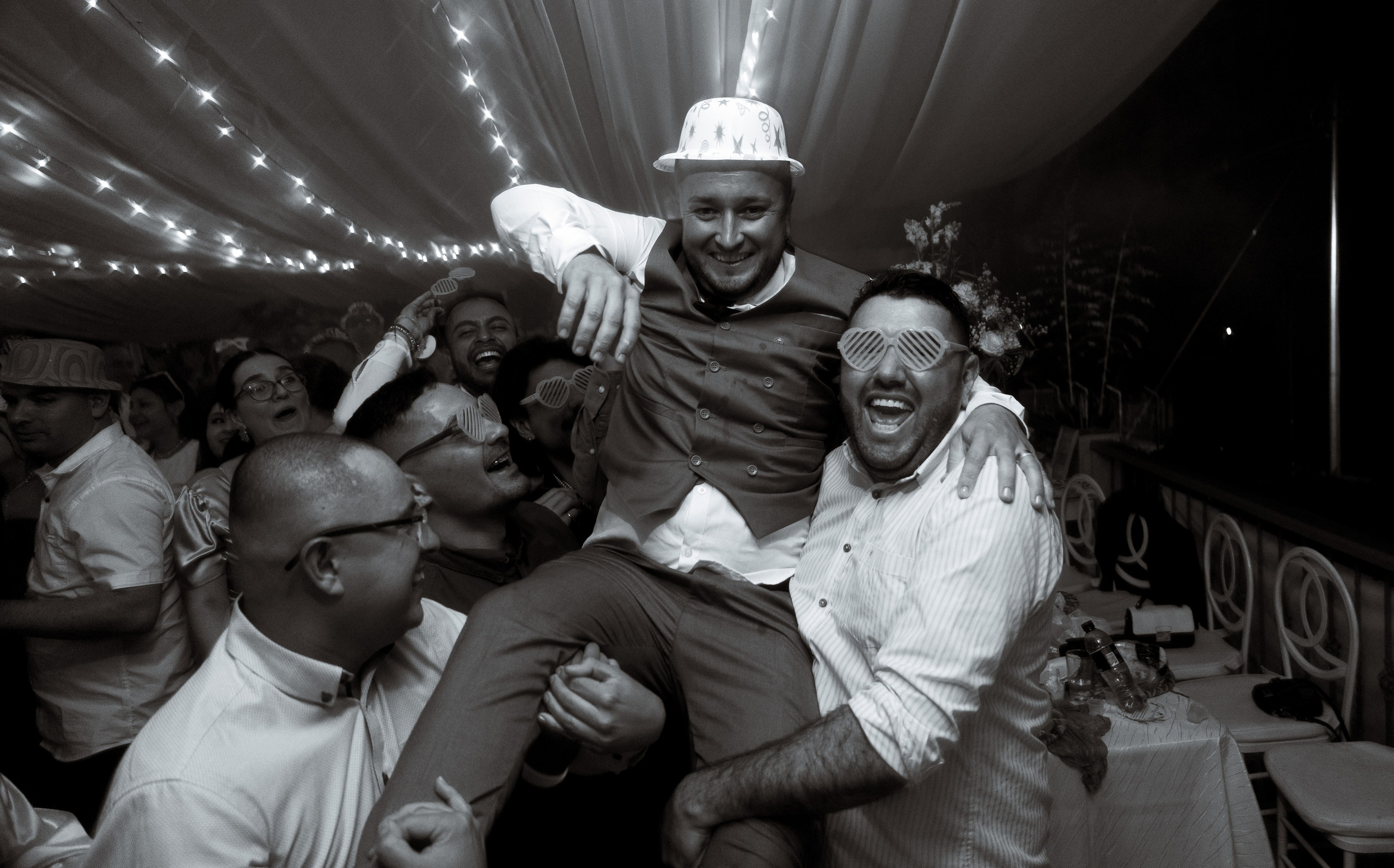 Fotógrafo de bodas en Caldas paquetes fotográficos cotización evento reservar fecha pre boda precio fotos bodas Manzanares Marquetalia