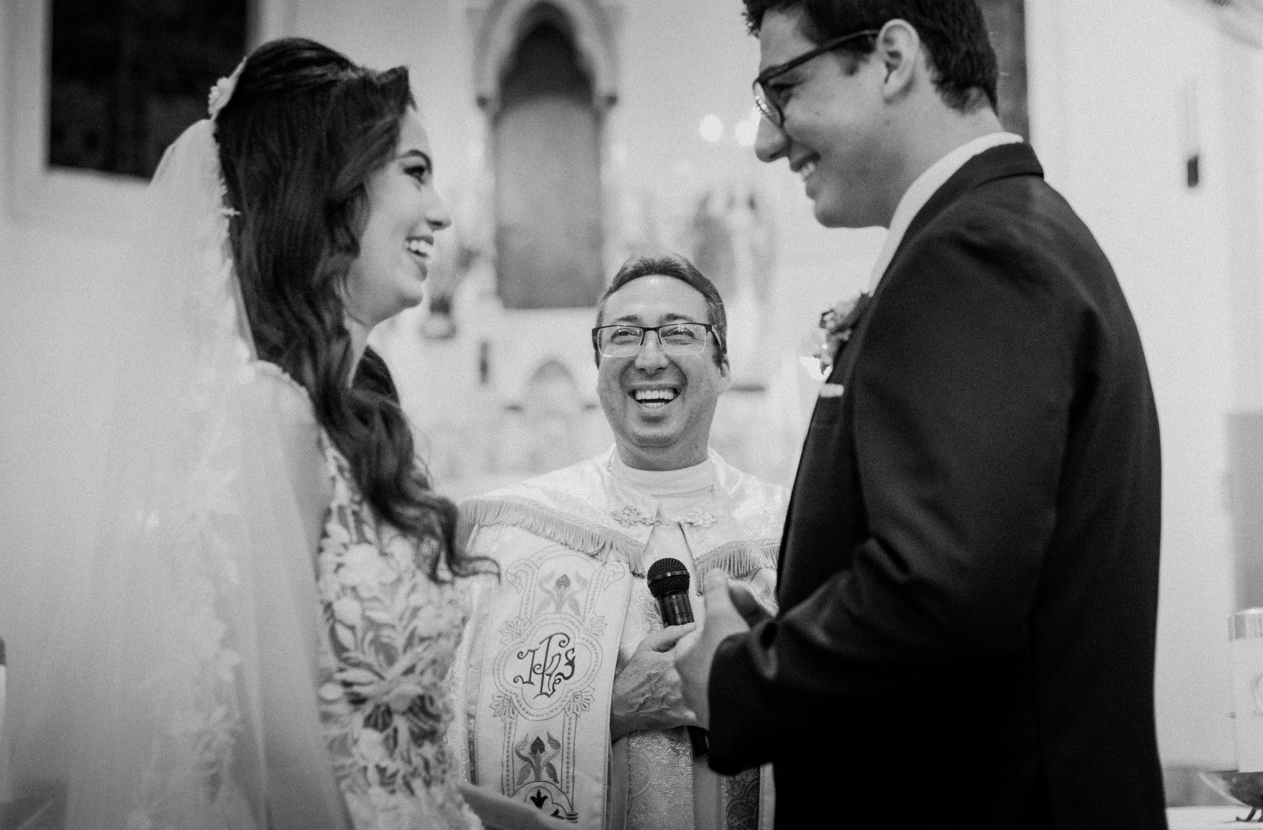Maynara e Eder. Fotógrafos de casamento. empresas, família em Catanduva SP e região, Casal Gonçales