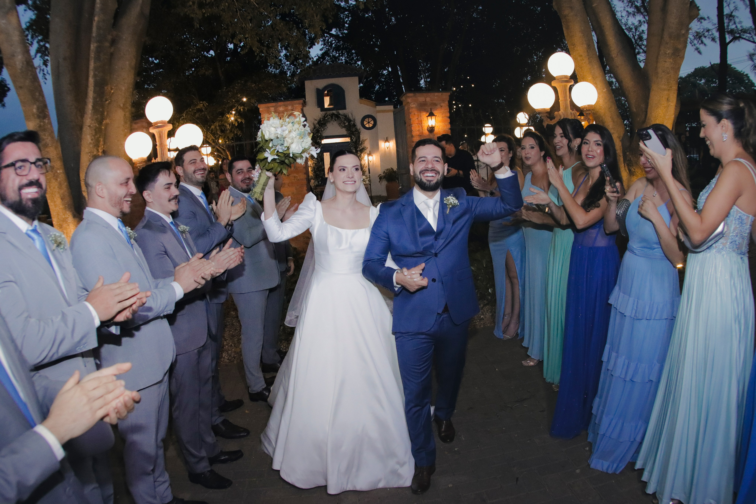 Natalia & Diego. Fotógrafos de casamento. empresas, família em Catanduva SP e região, Casal Gonçales