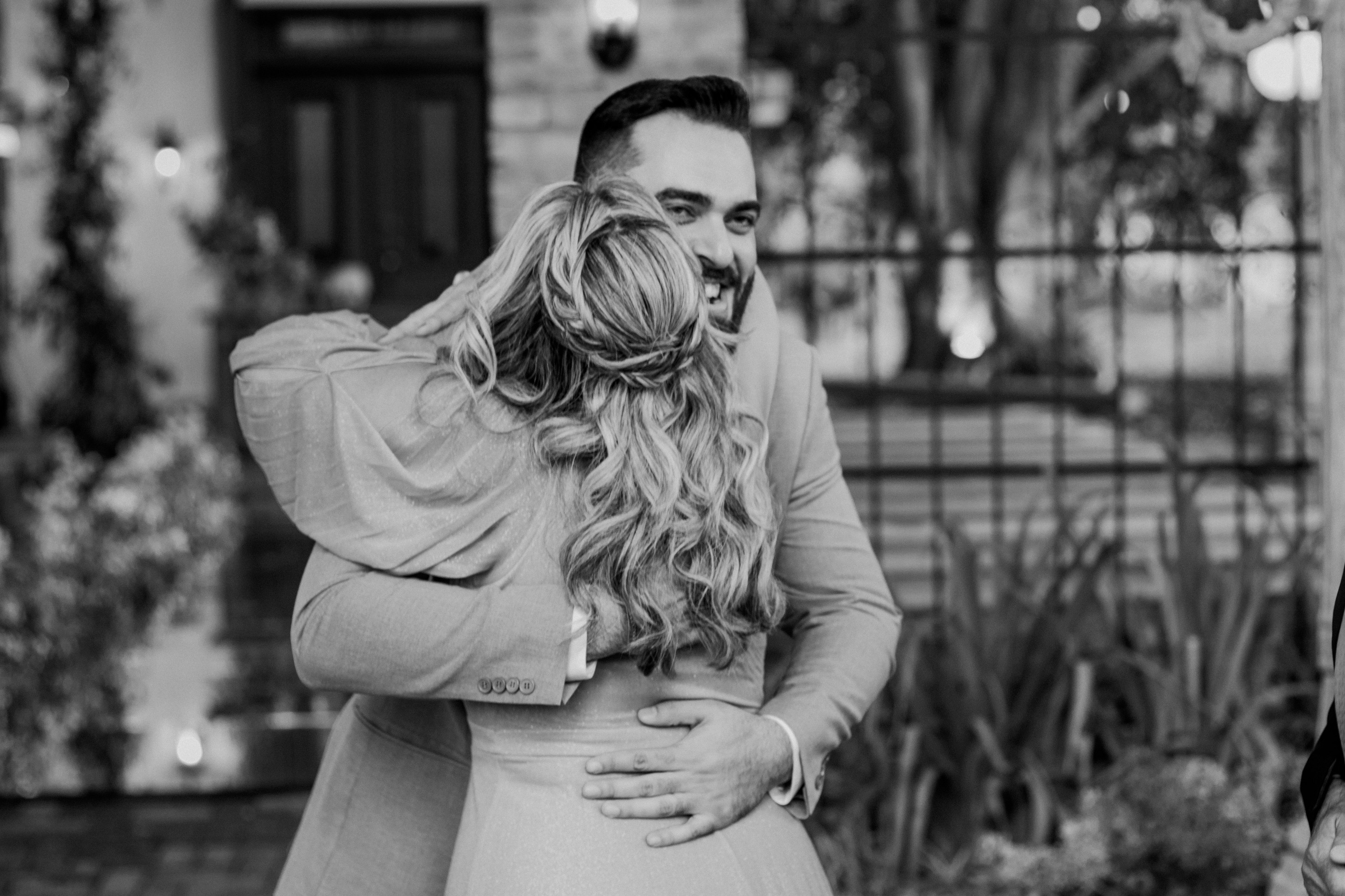 Juliana & Igor. Fotógrafos de casamento. empresas, família em Catanduva SP e região, Casal Gonçales