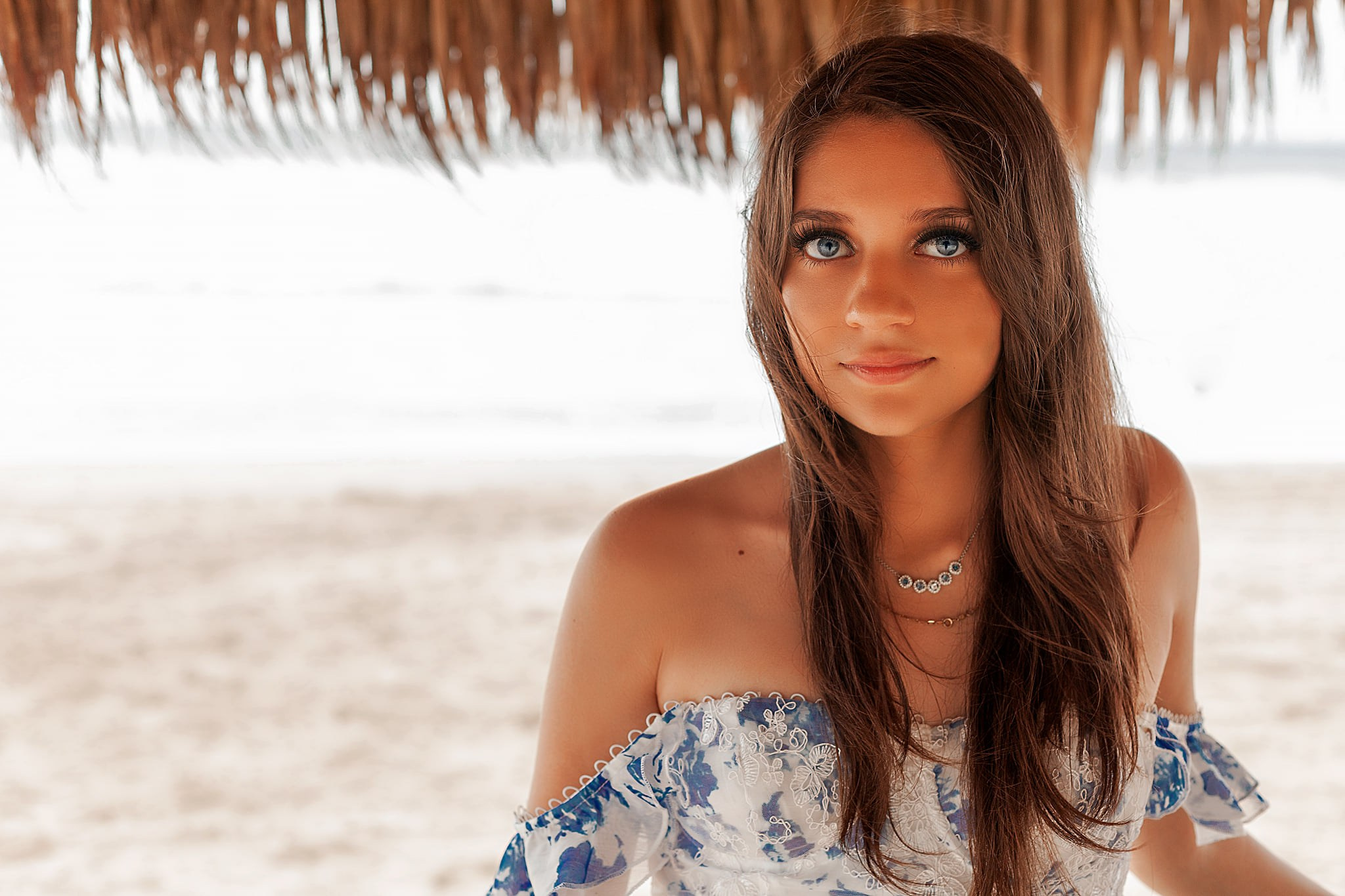 Professional Vacation Photographer in Mazatlan. Виктория Кастельянос. Русскоязычный фотограф в Мексике