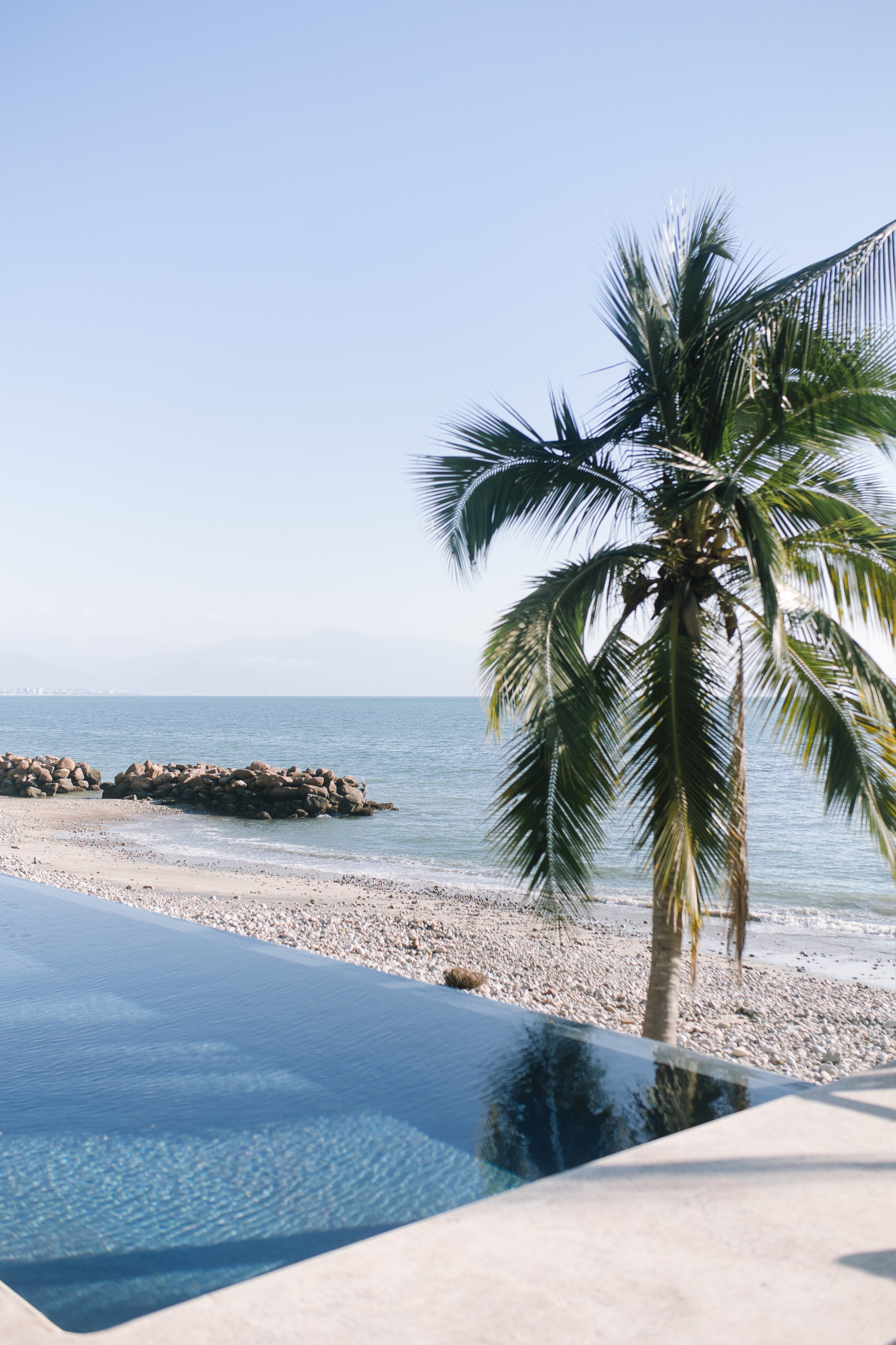 Martoca Beach Garden. Wedding photographer Mexico Sayulita Puerto Vallarta Punta Mita Cabo