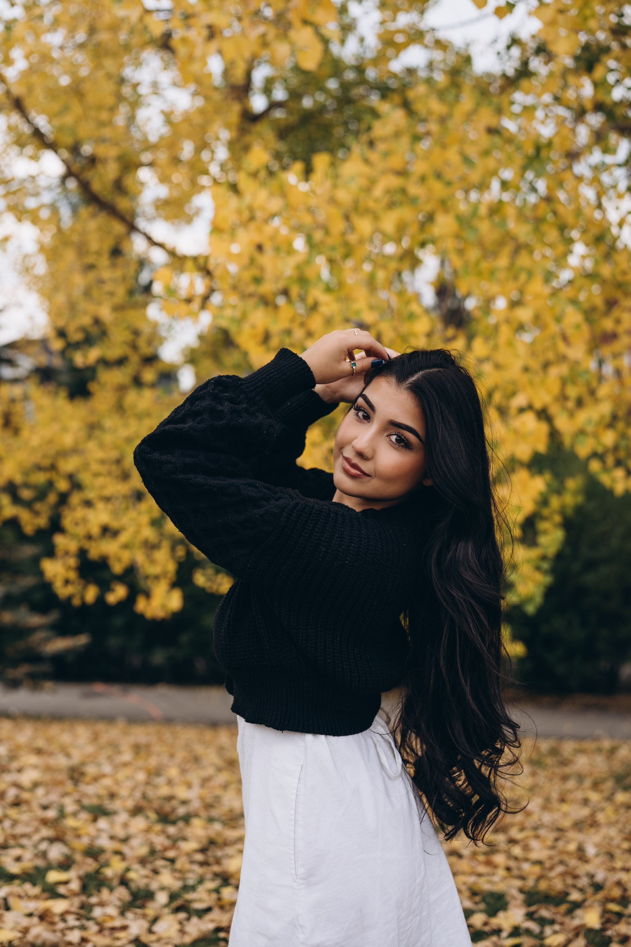 Sosan. Calgary Wedding & Lifestyle Photographer — Yevhen Polishchuk