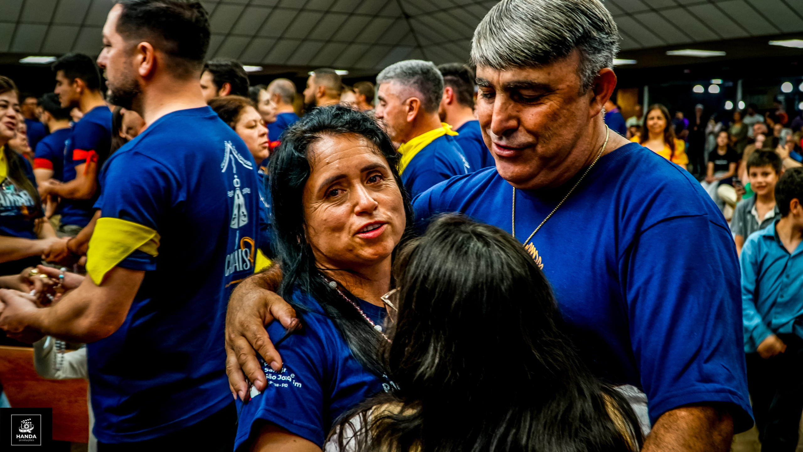 Acampamento Casais. Fotografia e Filmagem Handa Produções