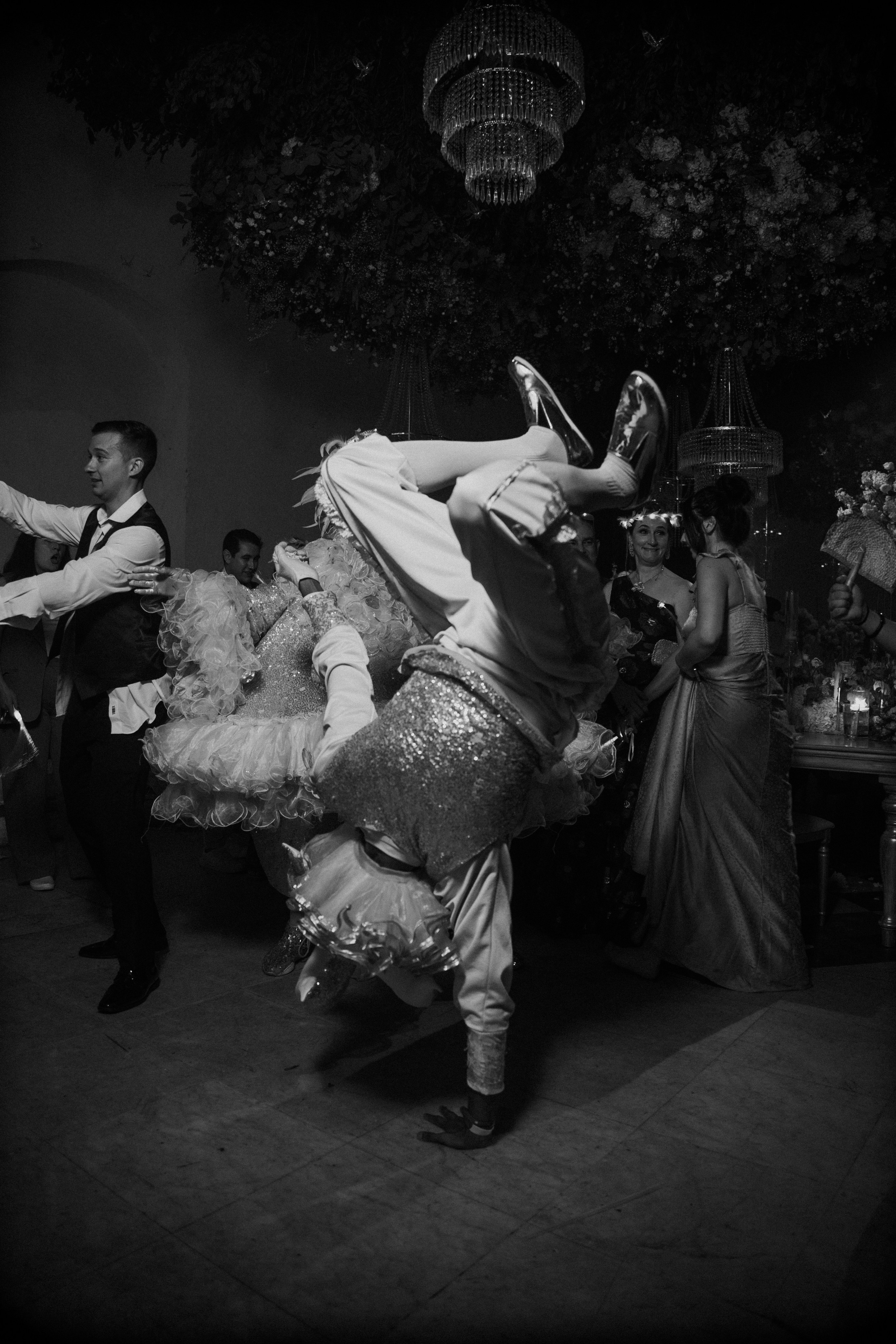 Sofia & Stefan. UNTERCIO BODAS | Fotografía de Bodas en Cartagena, Colombia y Destinos Internacionales