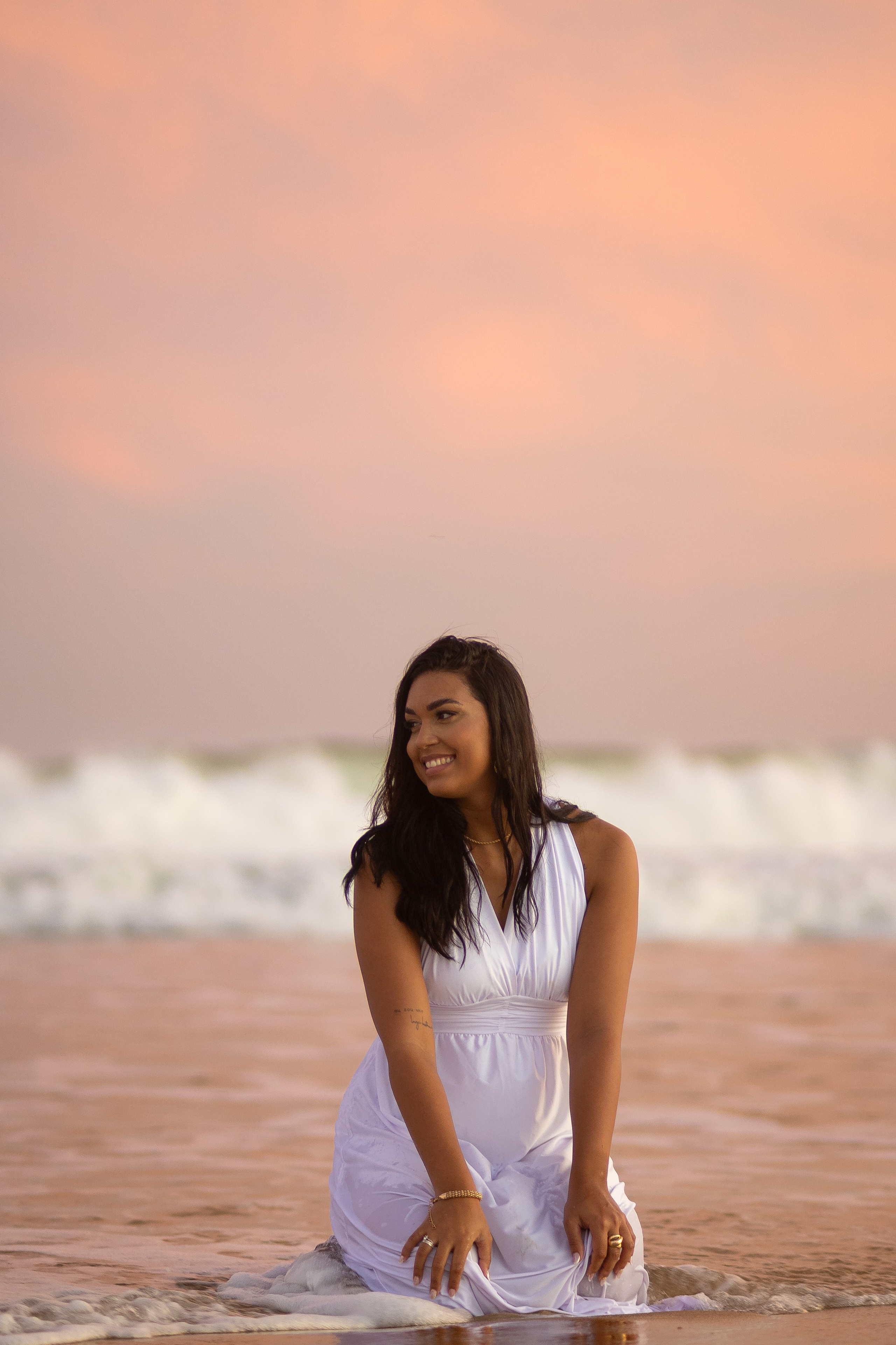 Ensaio Isa Landim & Lucas Adelino. Cristofr Jhons | Fotógrafo de Casamento