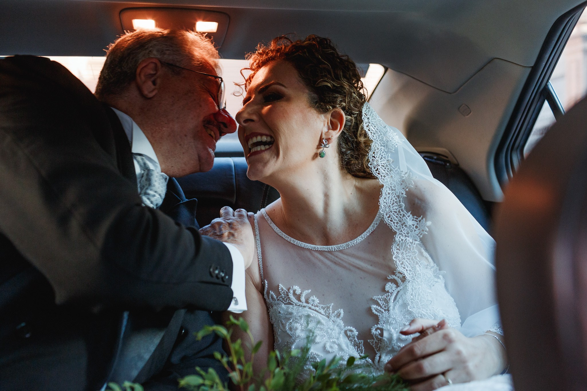 Ingrid y Jorge: Boda en San Luis Potosí - Villa Danielli. Fotógrafo de bodas