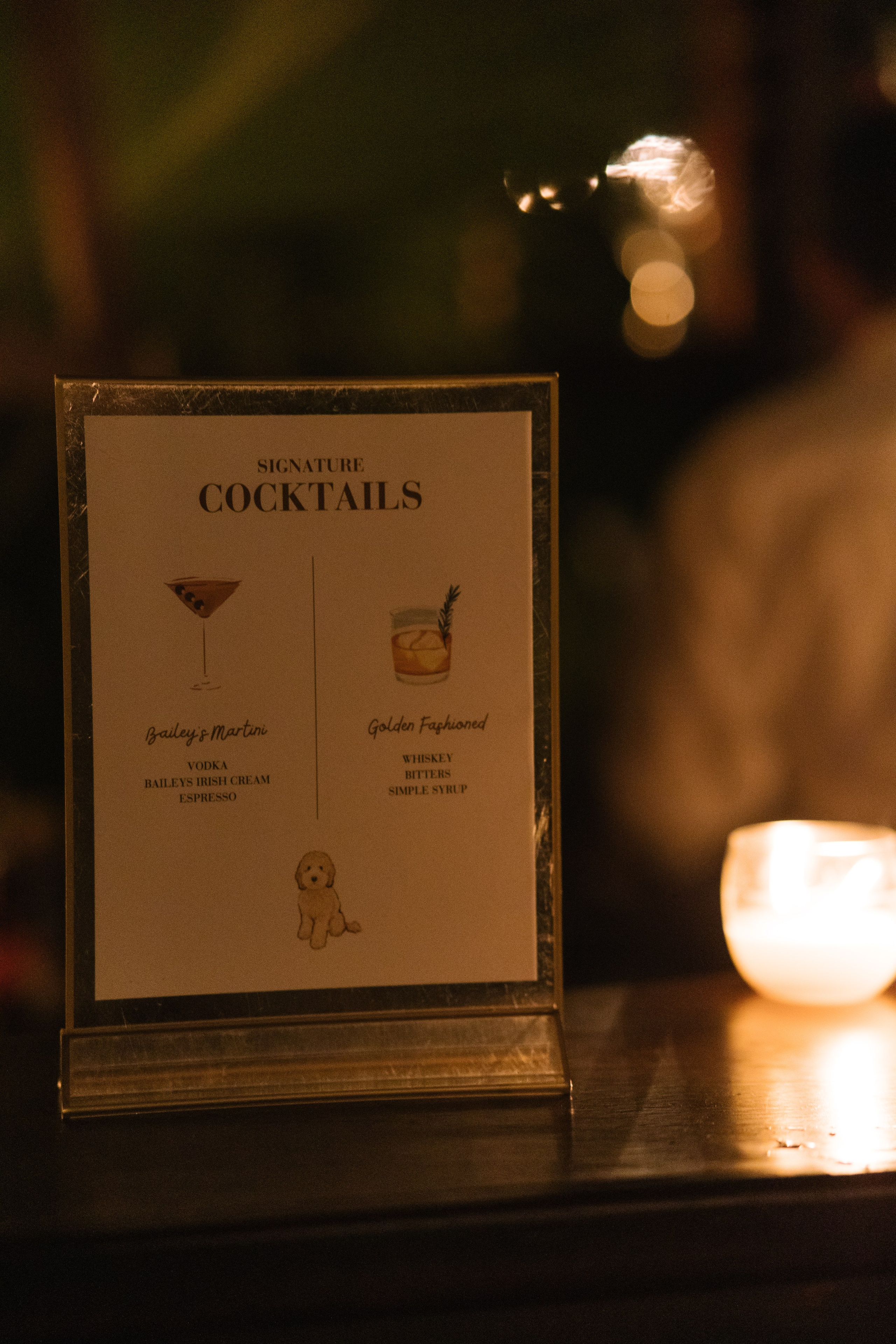 Martoca Beach Garden. Wedding photographer Mexico Sayulita Puerto Vallarta Punta Mita Cabo