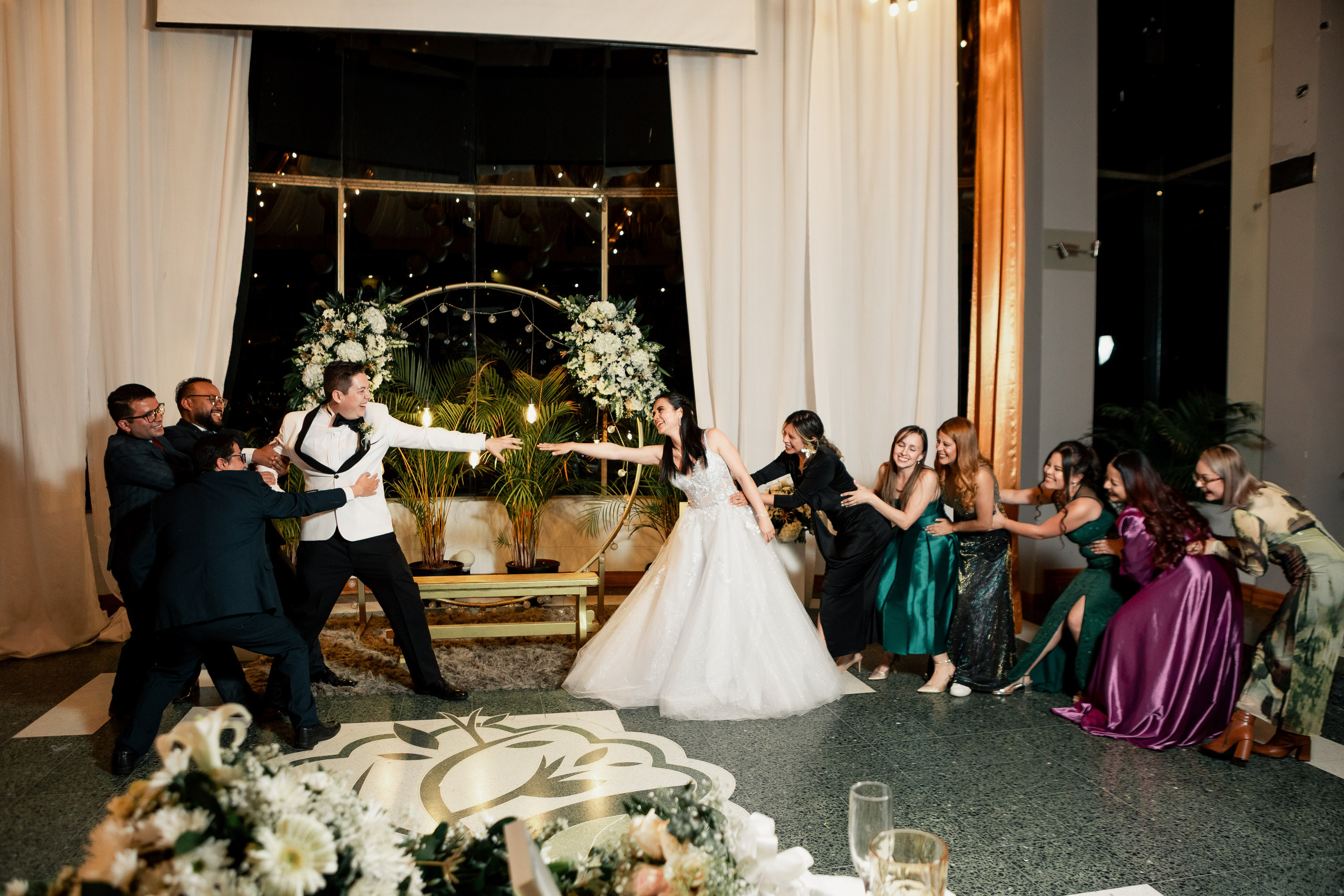CAMILO & JULIANA. FOCALMAGIC