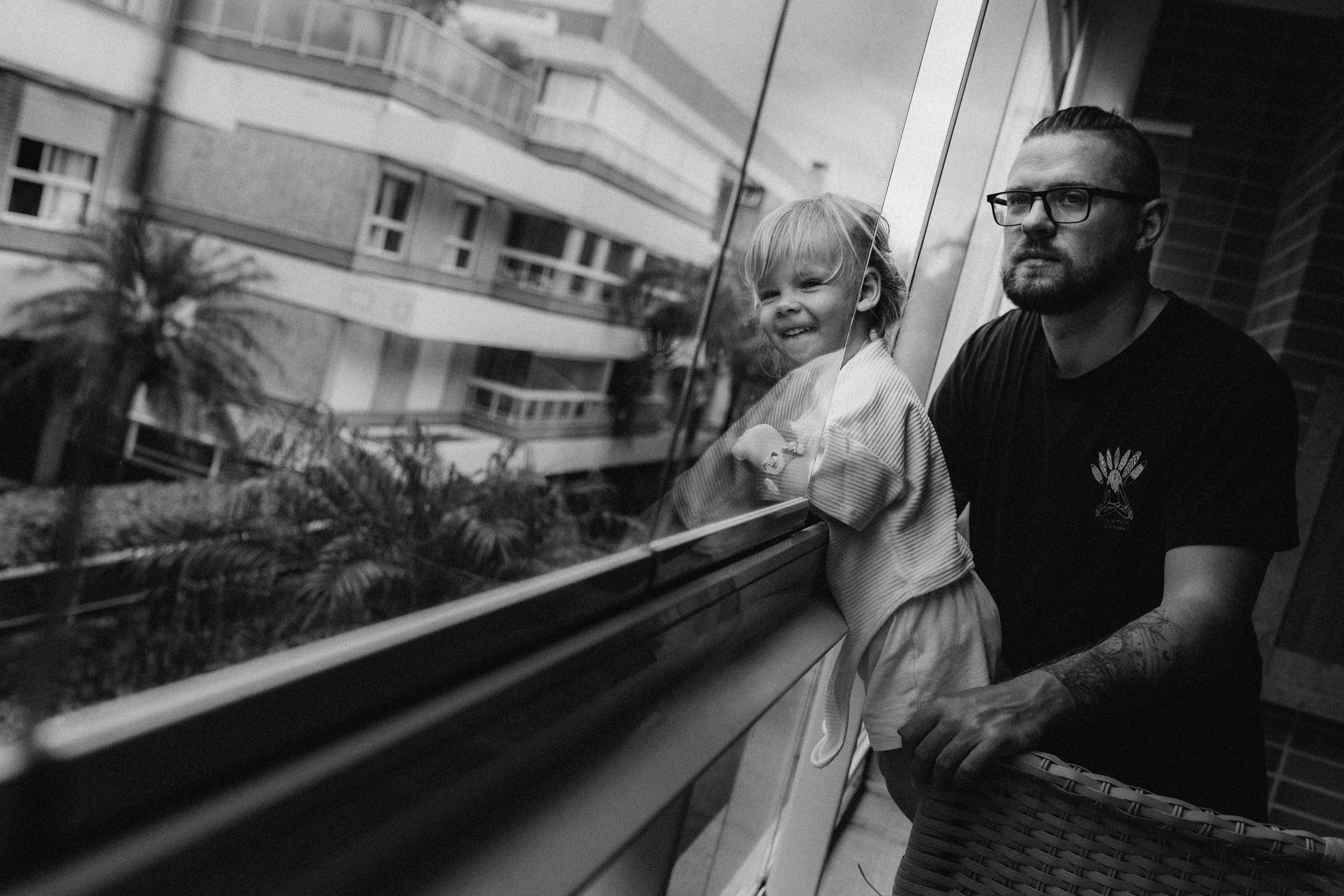 Gentle waves of family Love. Fotografa de família e crianças em Florianópolis SC Daria Ermolaev