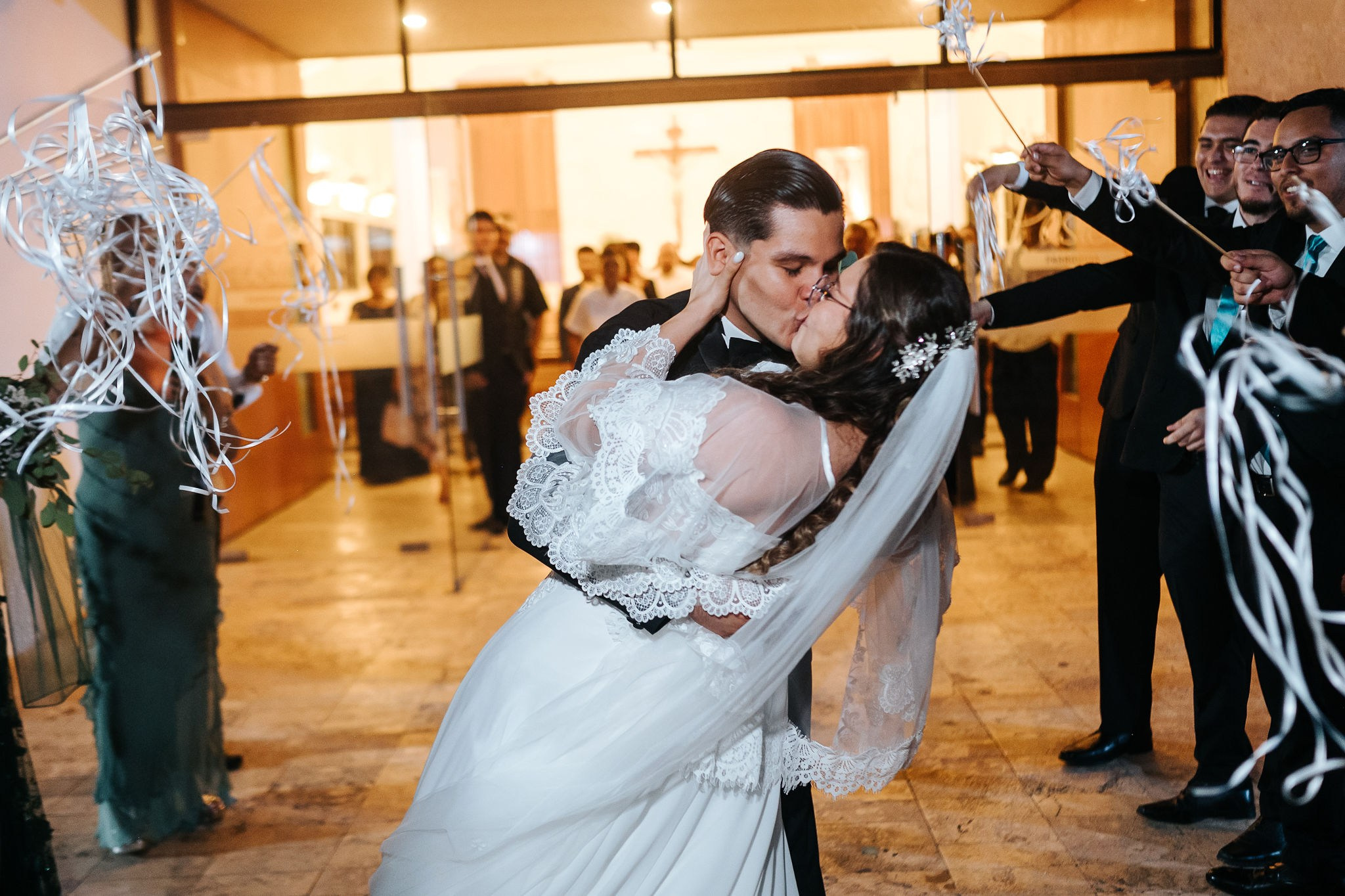 Nicte & Esteban. Fotógrafo de bodas, quince años, familias y fotografía infantil en Mérida Yucatán Alberto Rodriguez