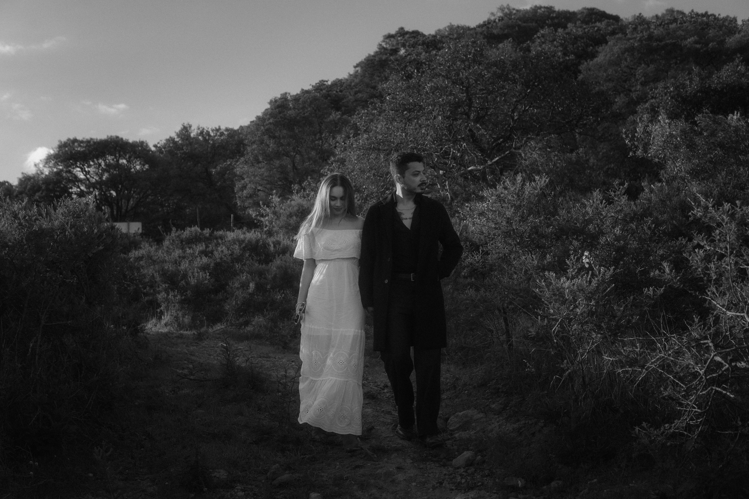 Jenny Y Soria. TWO MILLIMETERS