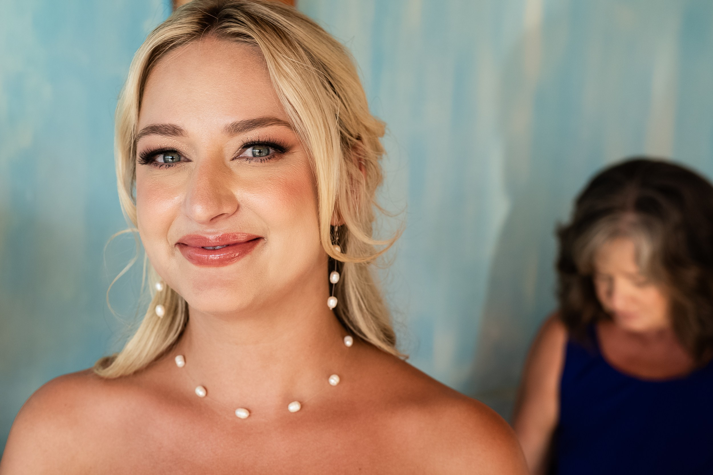 Sarah & Joe. Fotografía de Bodas Profesionales en Puerto Vallarta y Riviera Nayarit