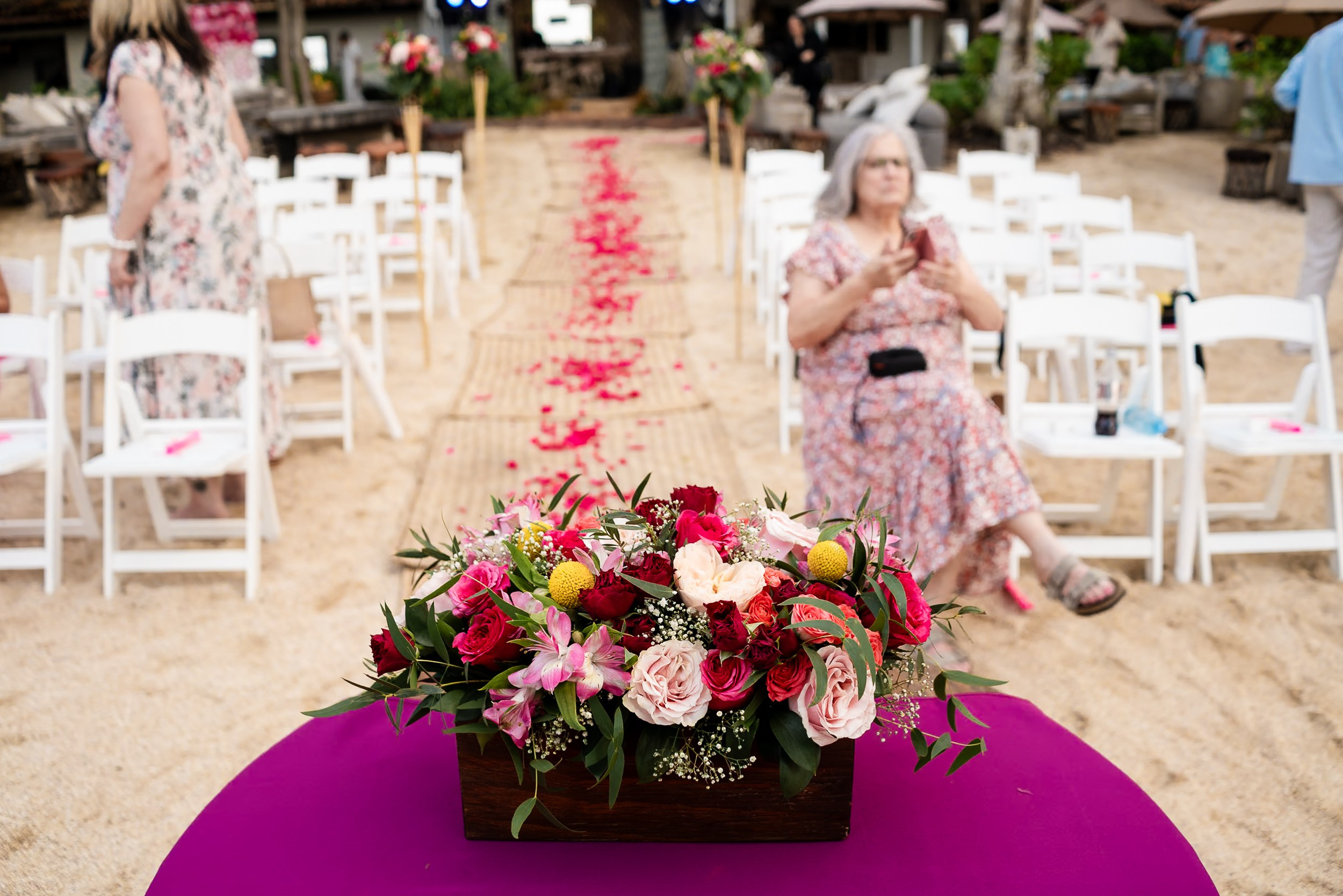 Aggie & Brian. Fotografía de Bodas Profesionales en Puerto Vallarta y Riviera Nayarit