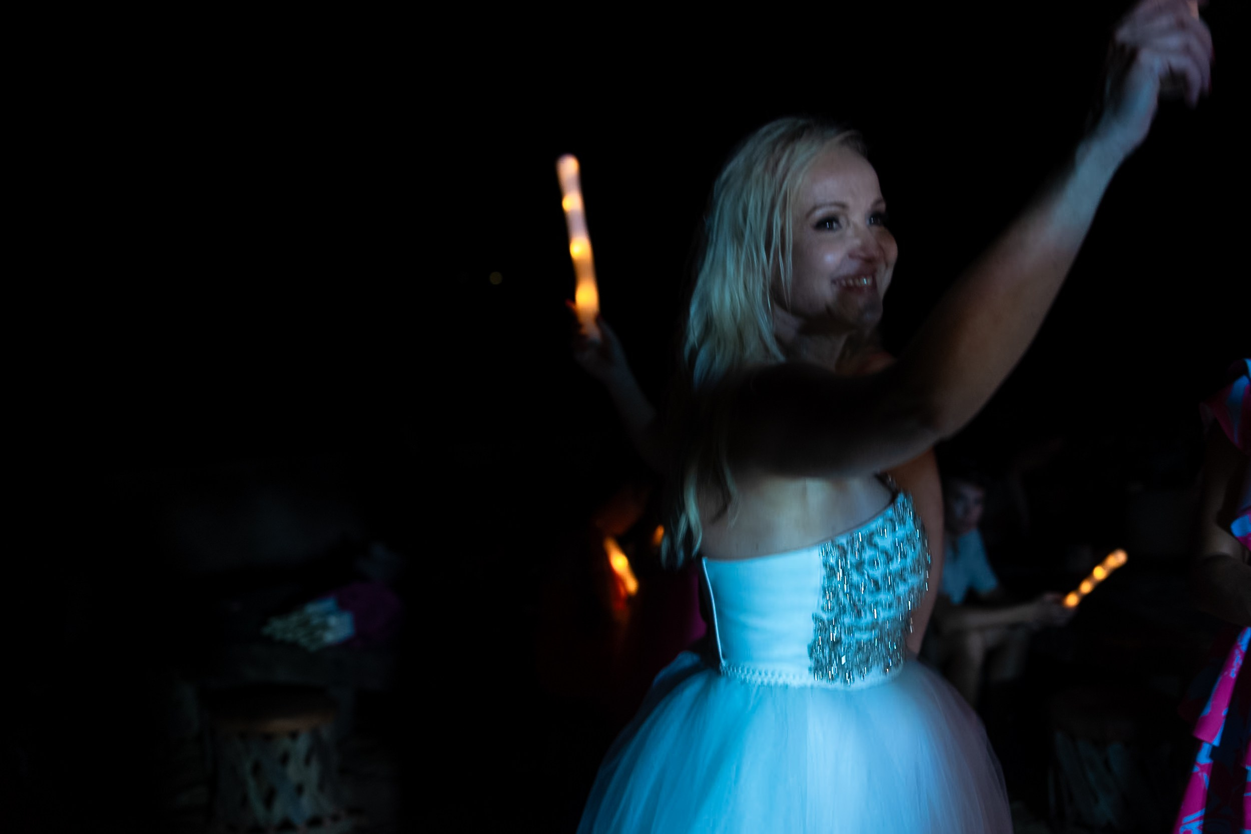 Aggie & Brian. Fotografía de Bodas Profesionales en Puerto Vallarta y Riviera Nayarit